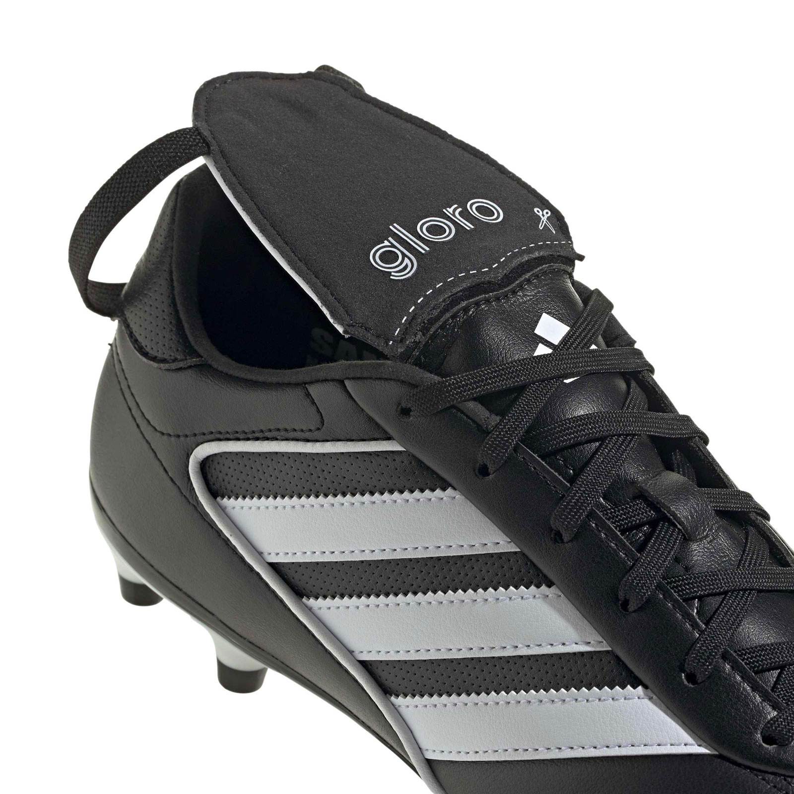adidas Copa Gloro 2 Firm-Ground Football Boots - Image 6