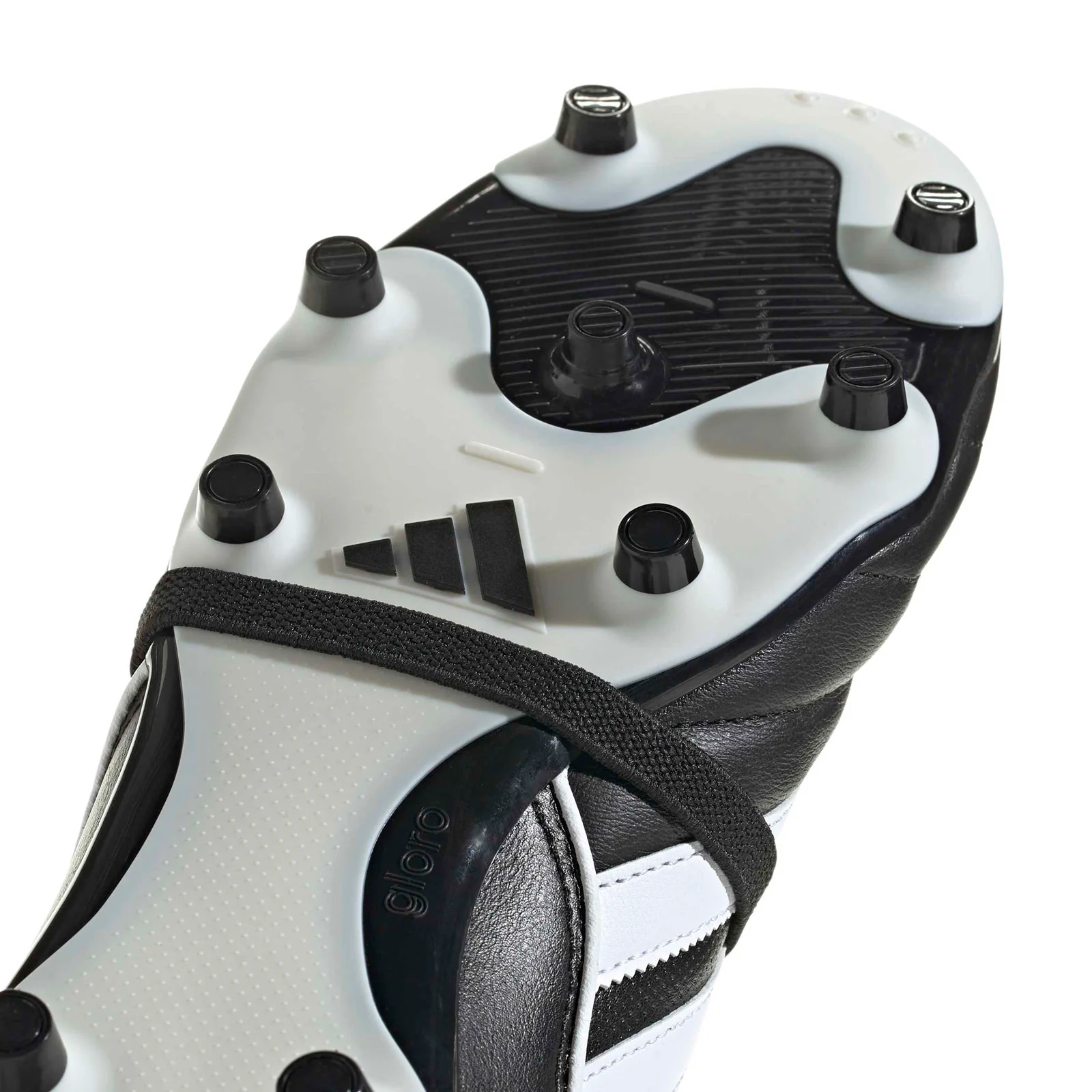 adidas Copa Gloro 2 Firm-Ground Football Boots - Image 7