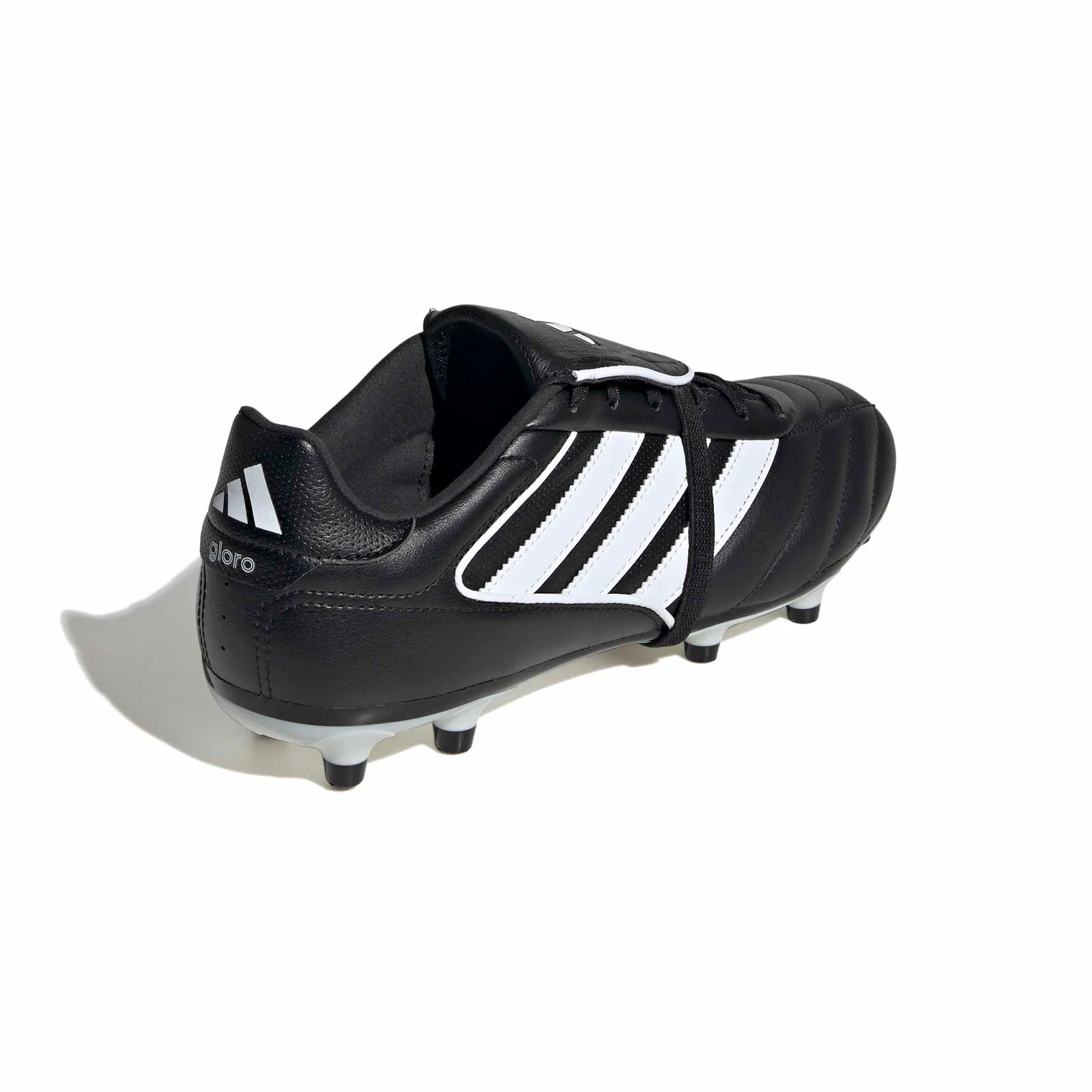 adidas Copa Gloro 2 Firm-Ground Football Boots - Image 9