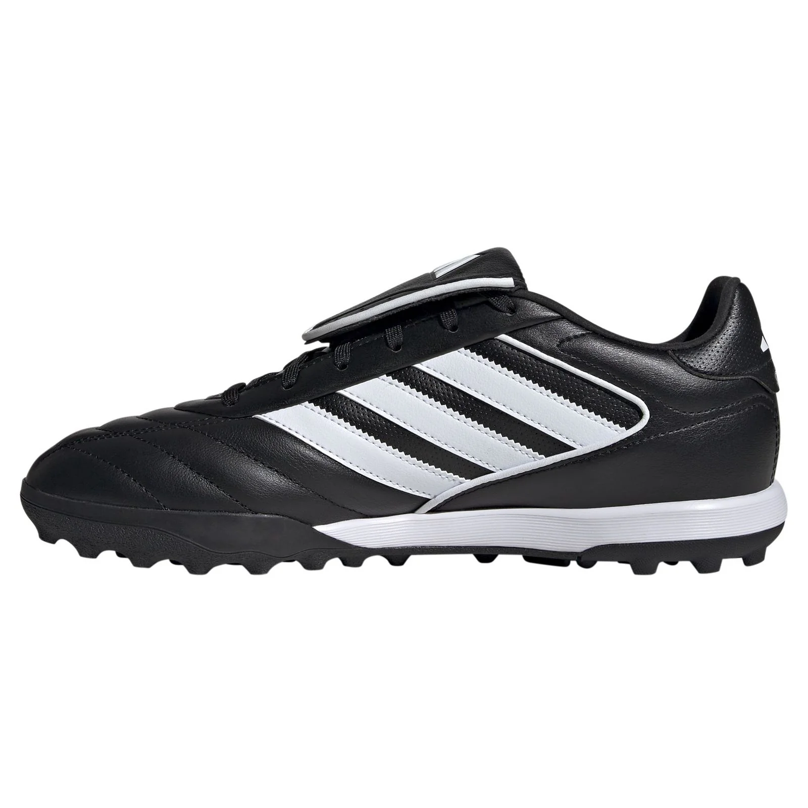 adidas Copa Gloro 2 Adults Regular-Fit Artificial Turf Boots - Image 2