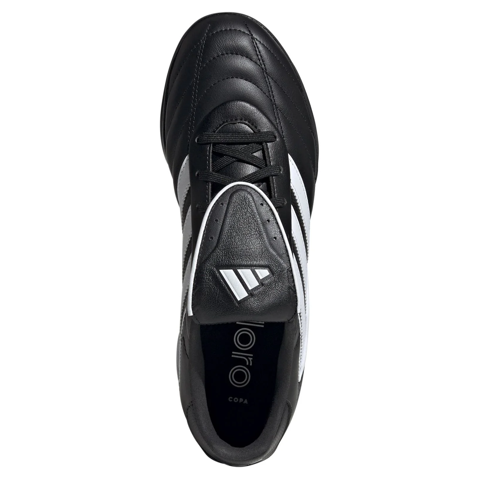 adidas Copa Gloro 2 Adults Regular-Fit Artificial Turf Boots - Image 3
