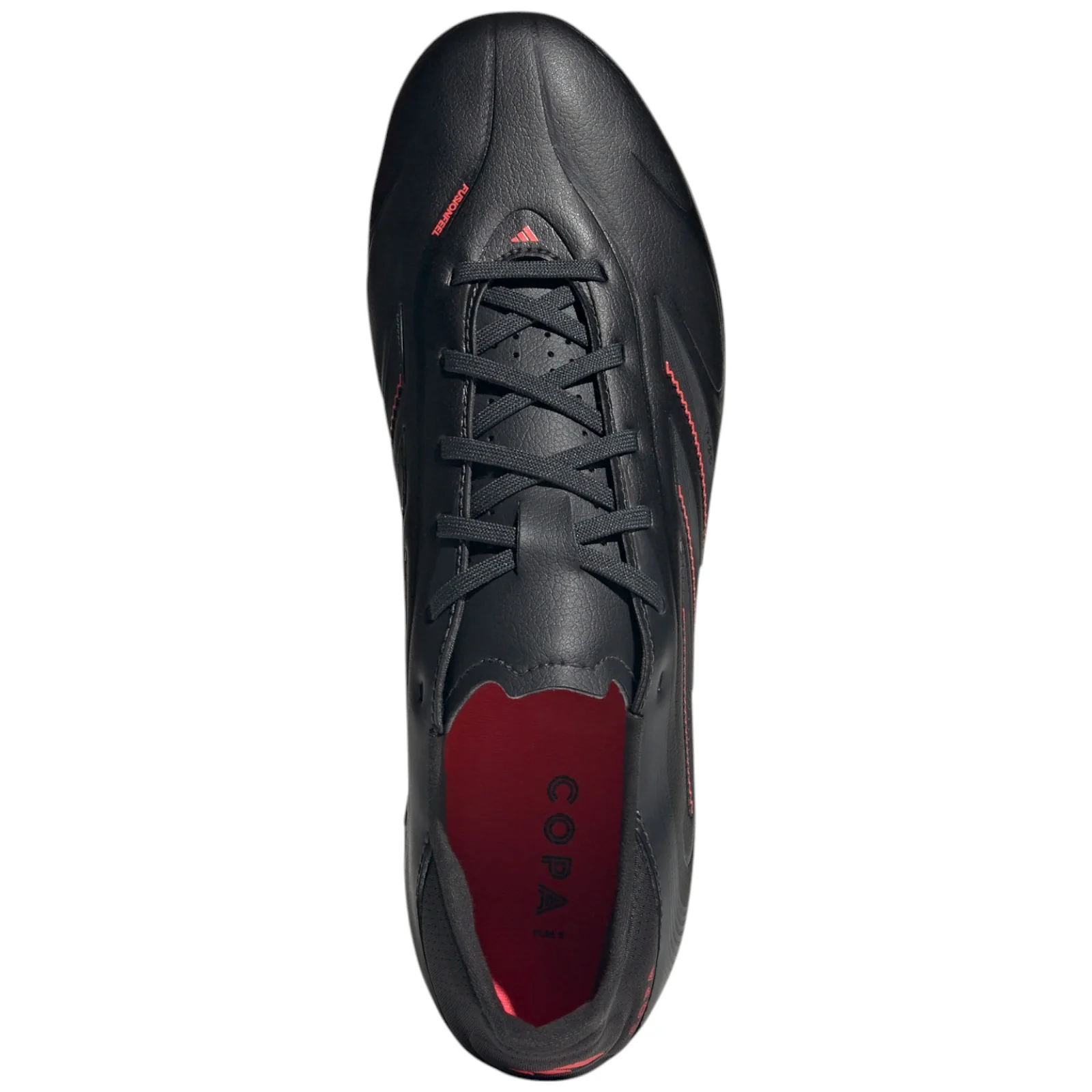 adidas Copa Pure 3 League Mens Firm/Multi-Ground Football Boots - Image 3