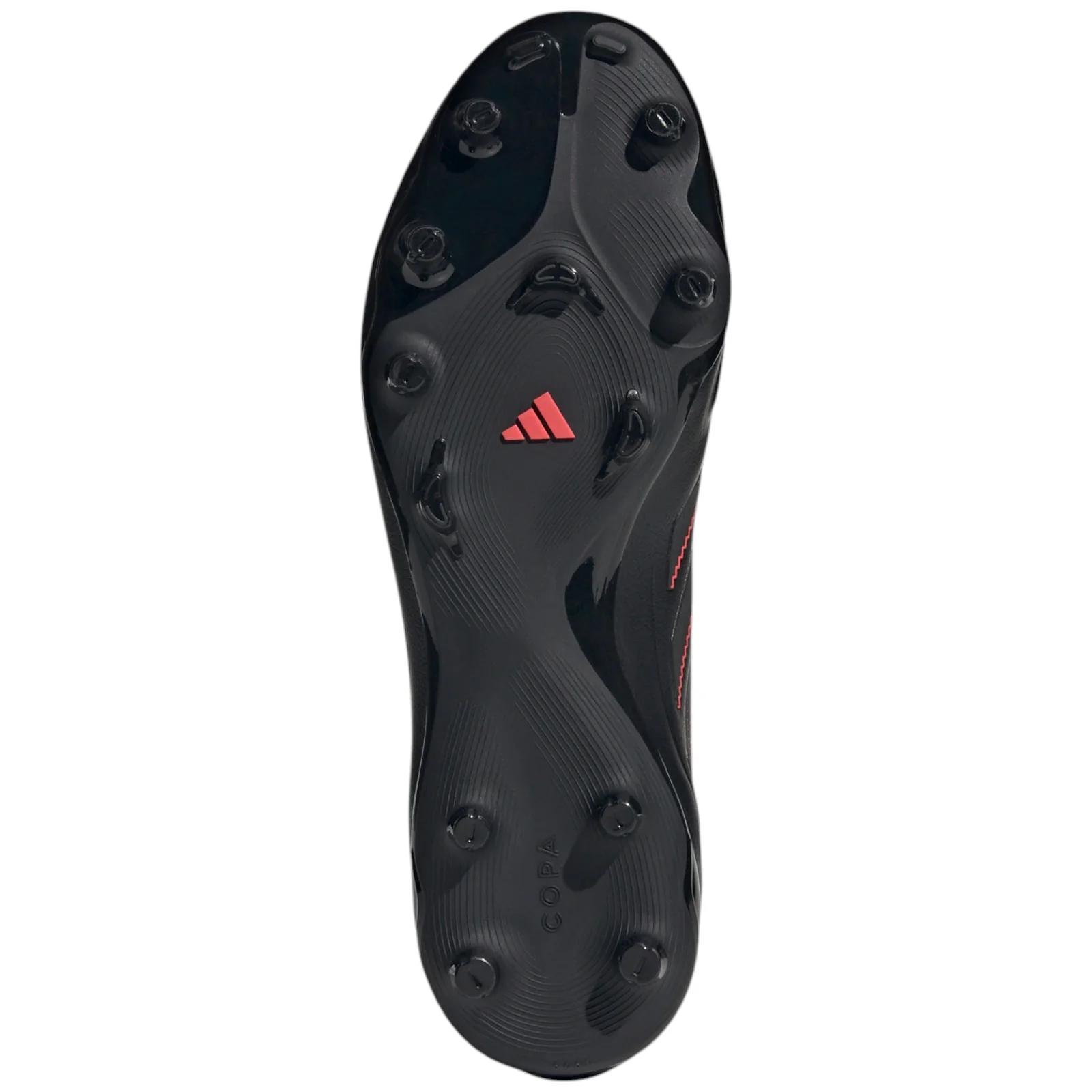 adidas Copa Pure 3 League Mens Firm/Multi-Ground Football Boots - Image 4