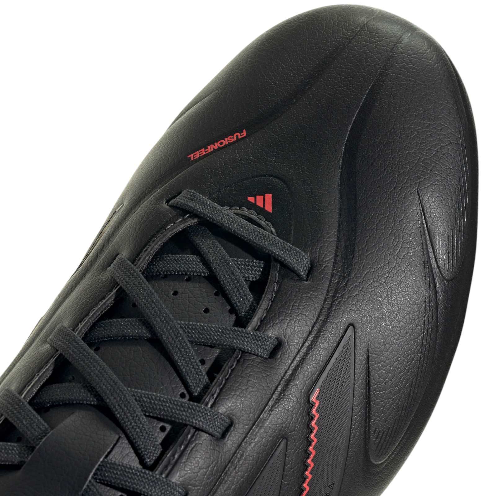 adidas Copa Pure 3 League Mens Firm/Multi-Ground Football Boots - Image 5