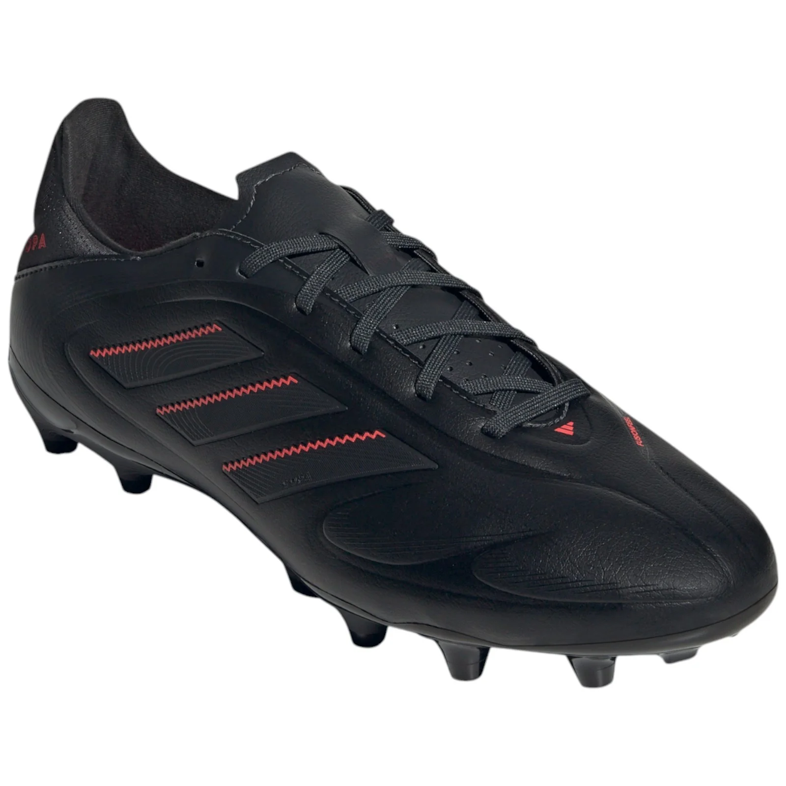 adidas Copa Pure 3 League Mens Firm/Multi-Ground Football Boots - Image 7