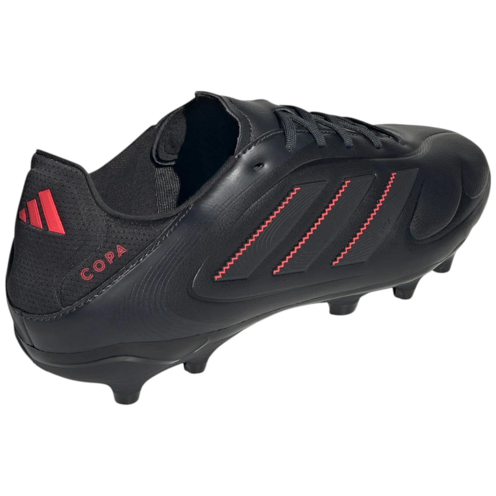 adidas Copa Pure 3 League Mens Firm/Multi-Ground Football Boots - Image 8