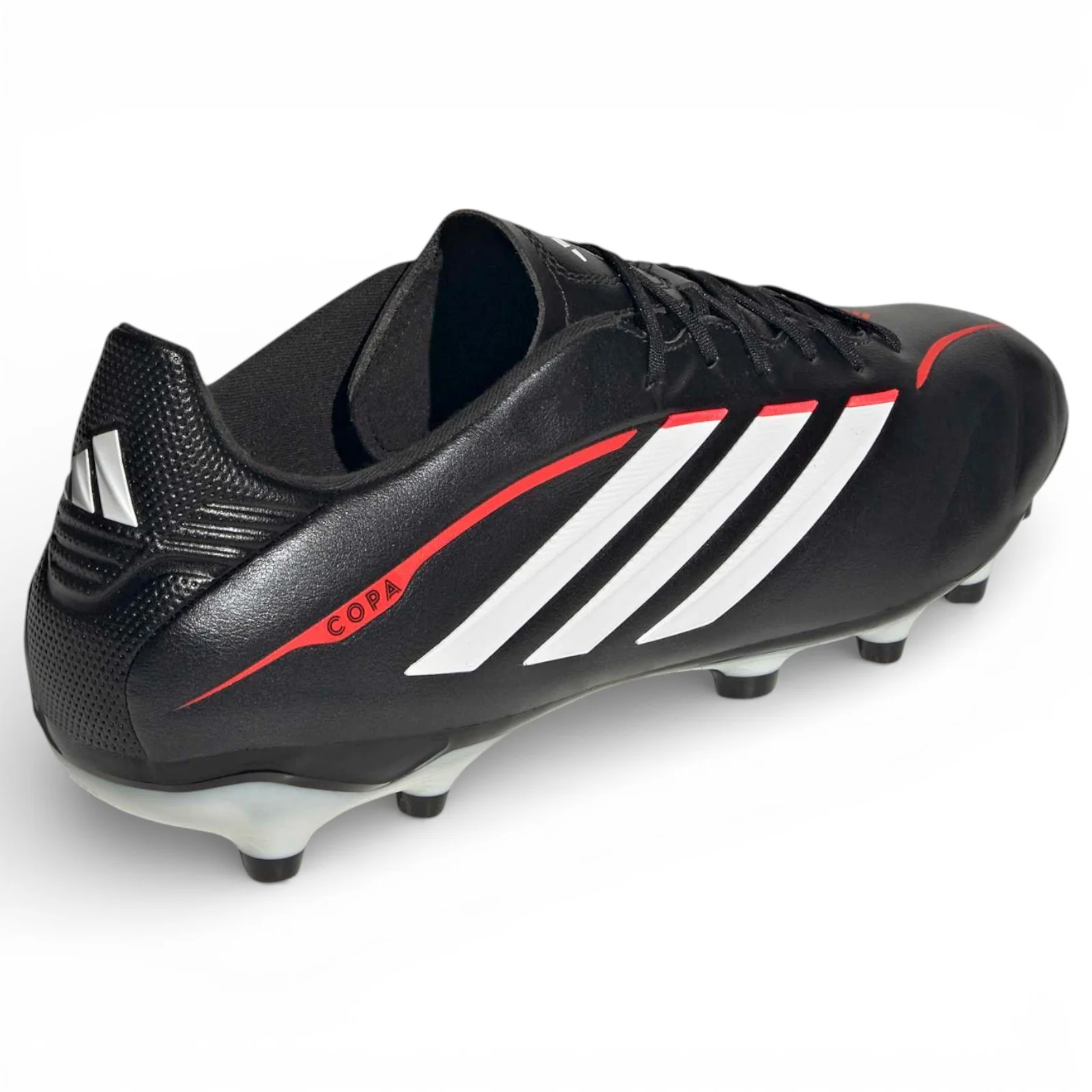 adidas Copa Pure IV League Mens Firm Ground Football Boots - Image 8