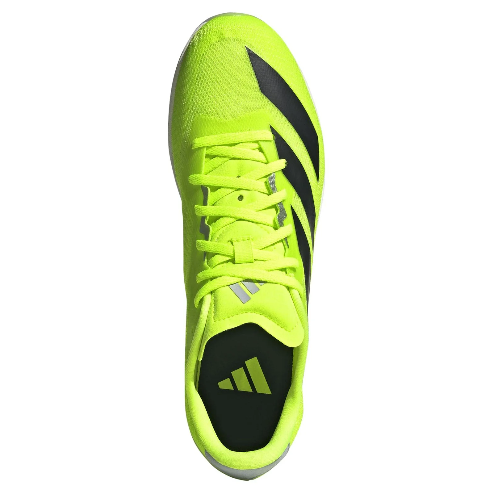 adidas Distancestar Unisex Track Spikes - Image 3