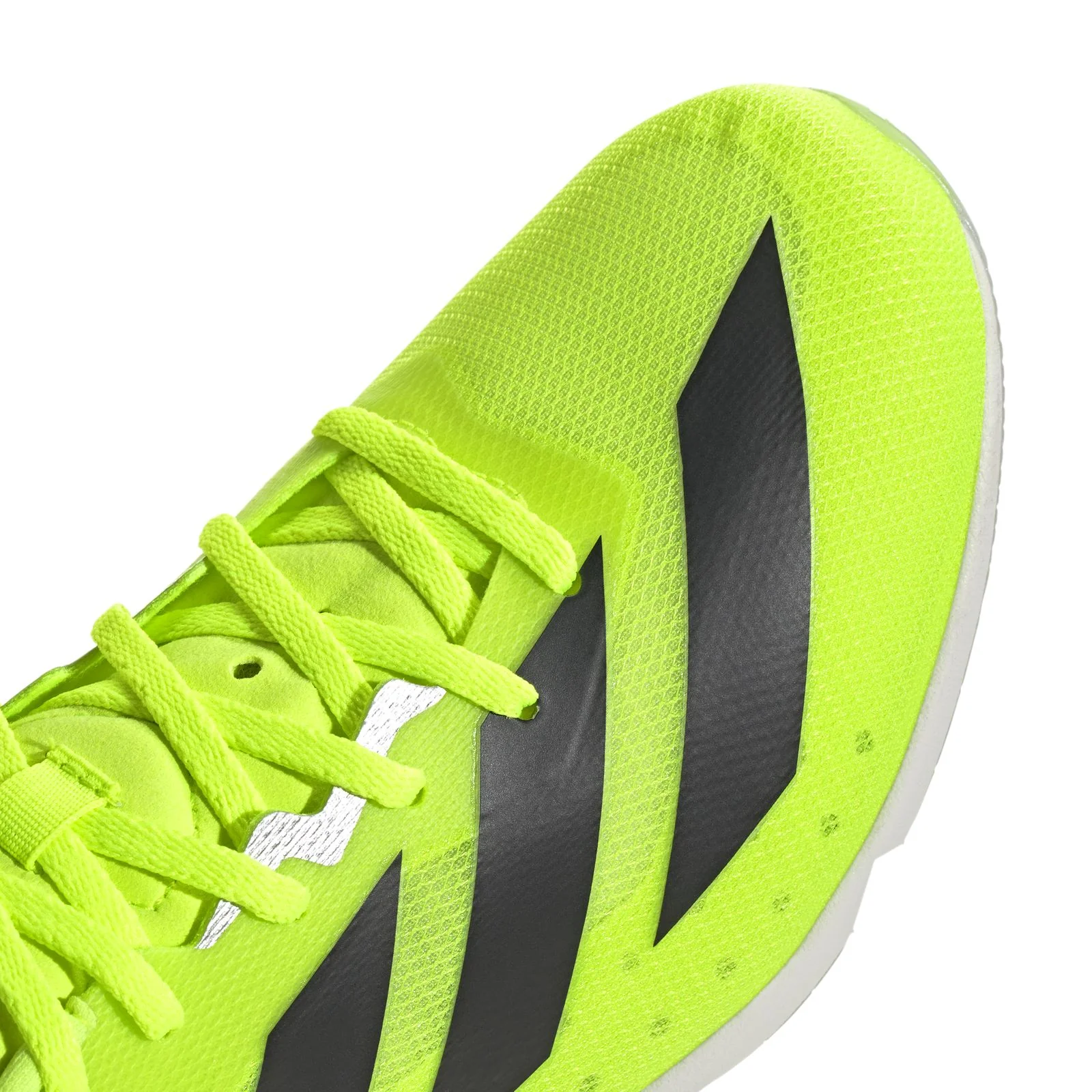 adidas Distancestar Unisex Track Spikes - Image 5