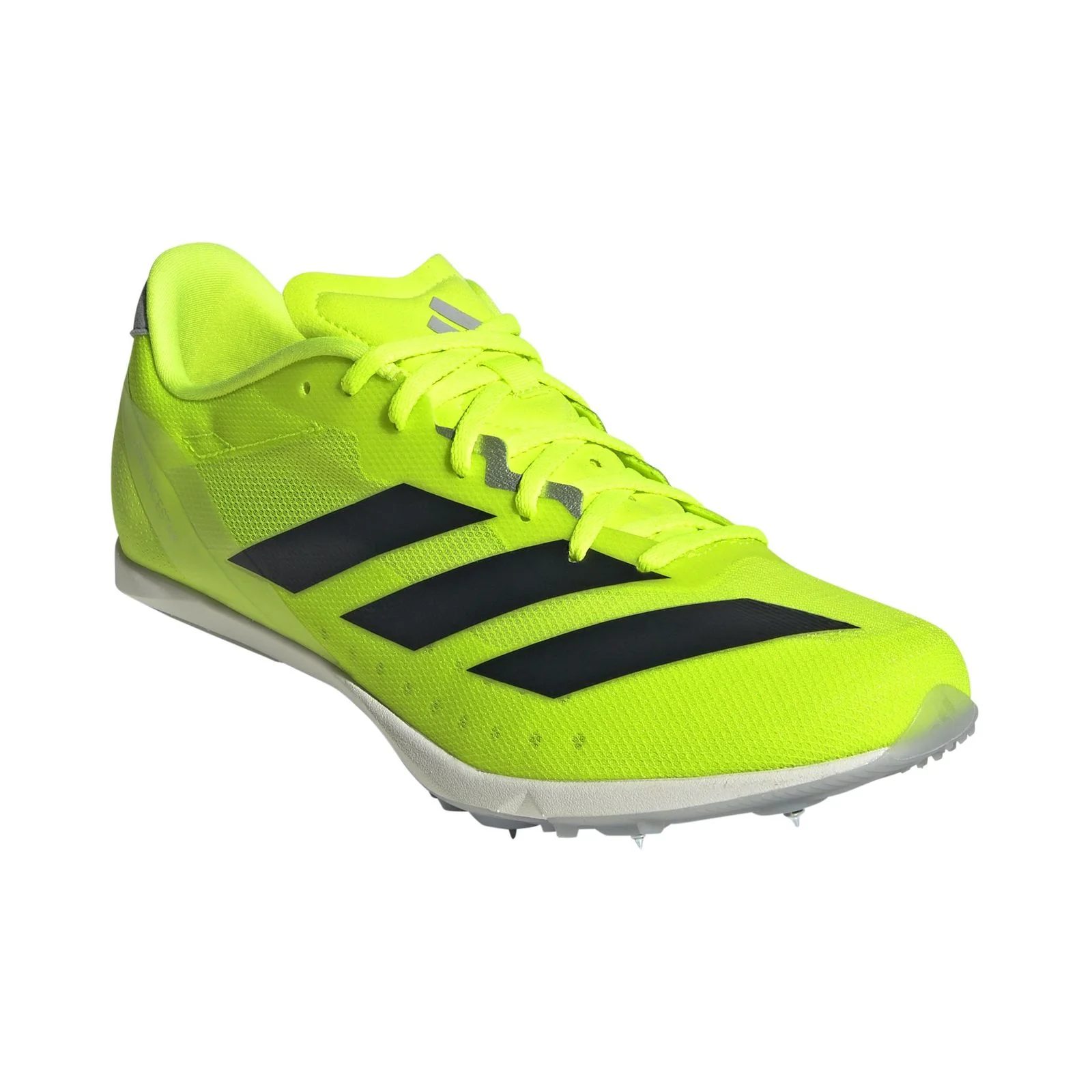 adidas Distancestar Unisex Track Spikes - Image 7