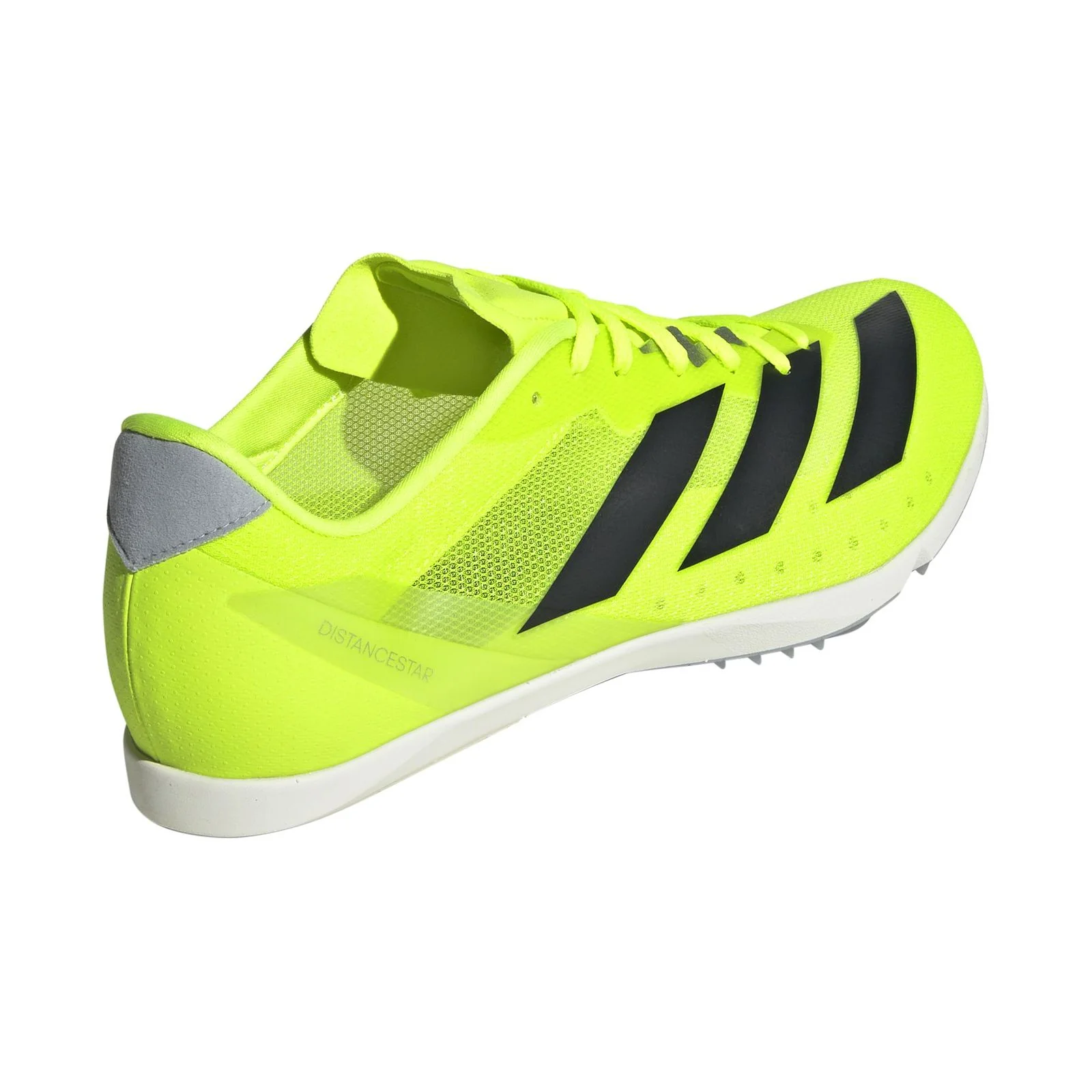 adidas Distancestar Unisex Track Spikes - Image 8