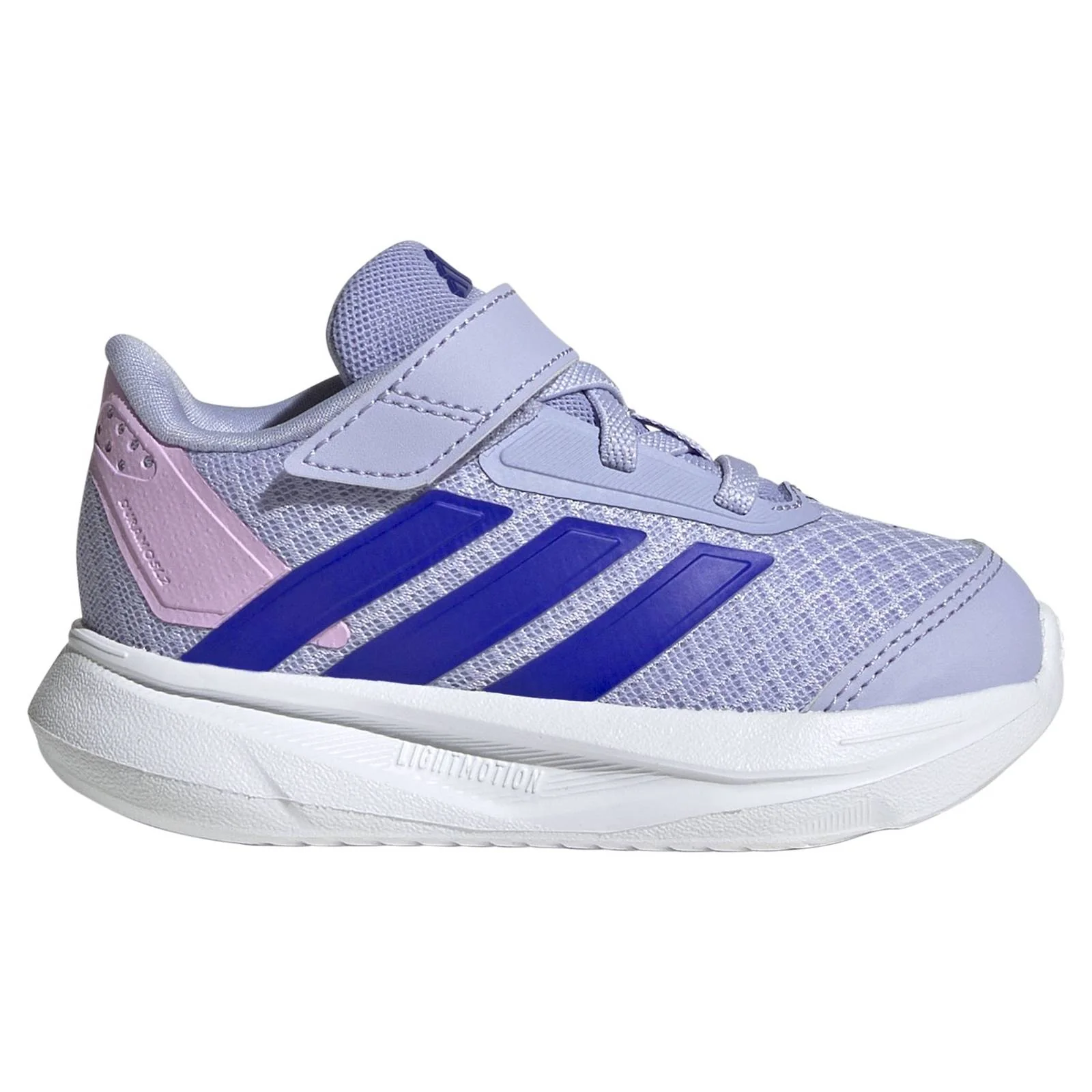adidas Duramo SL2 Shoes Kids
