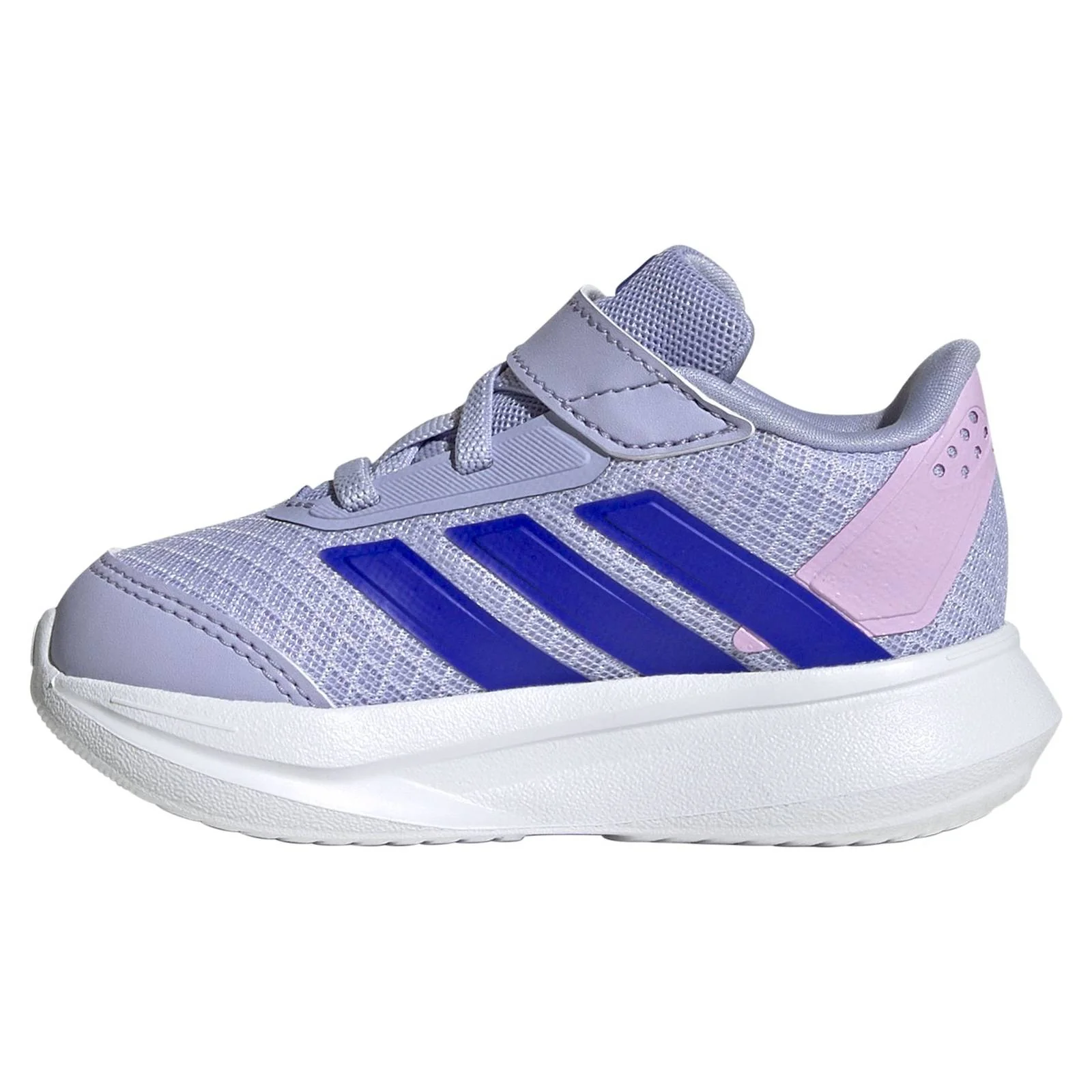 adidas Duramo SL2 Shoes Kids - Image 2