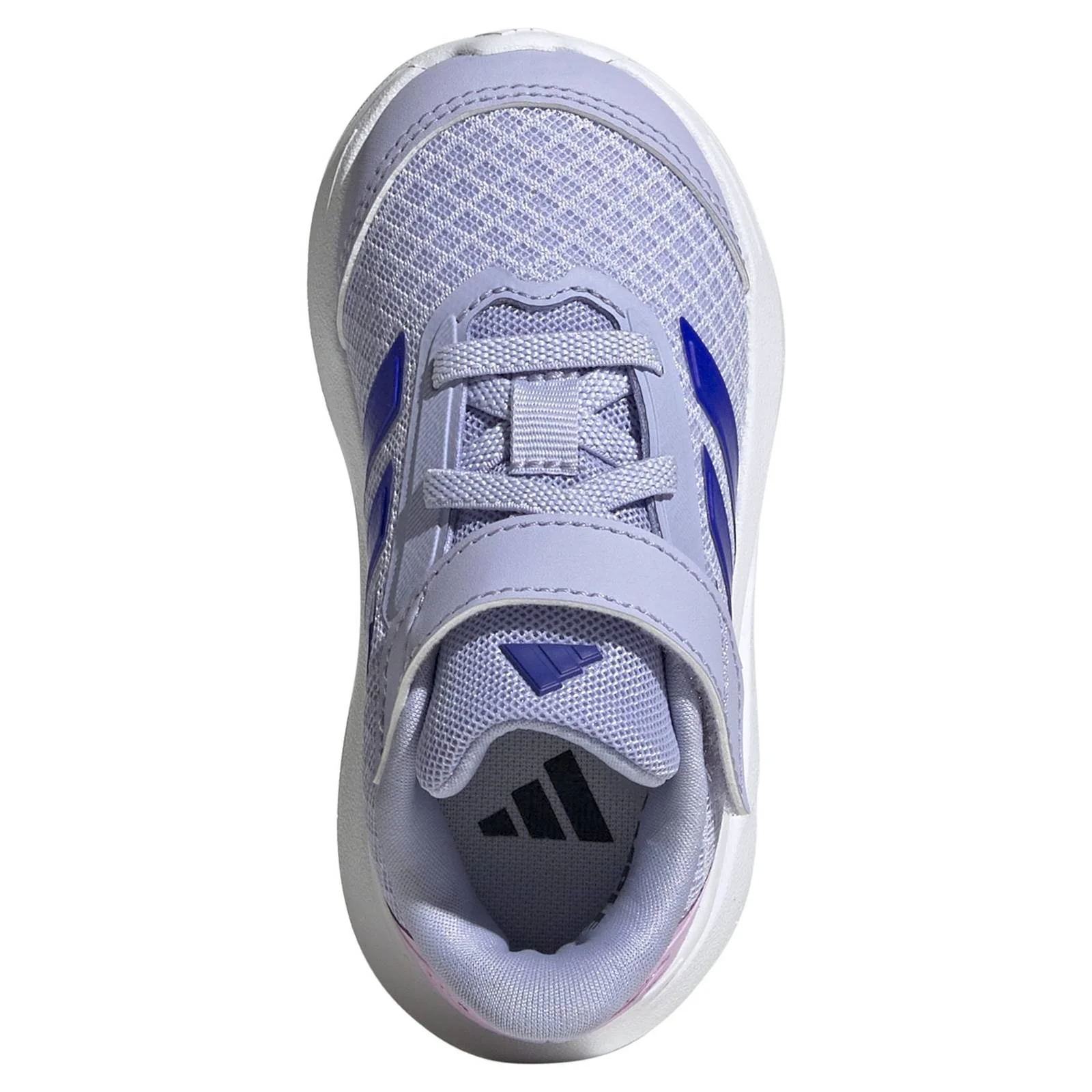 adidas Duramo SL2 Shoes Kids - Image 3