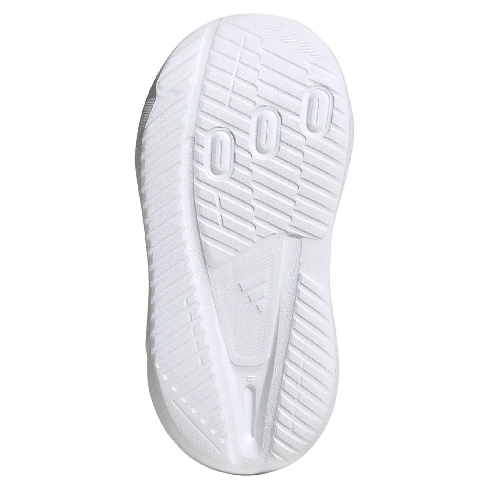adidas Duramo SL2 Shoes Kids - Image 4