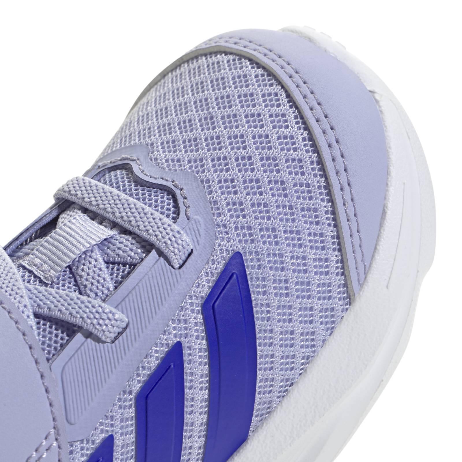 adidas Duramo SL2 Shoes Kids - Image 5