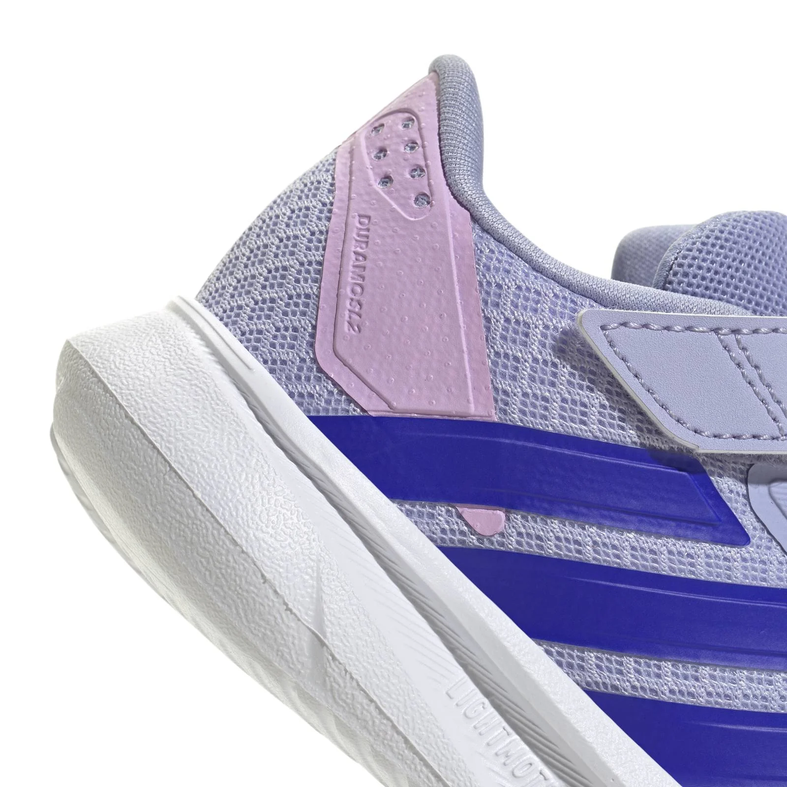 adidas Duramo SL2 Shoes Kids - Image 6