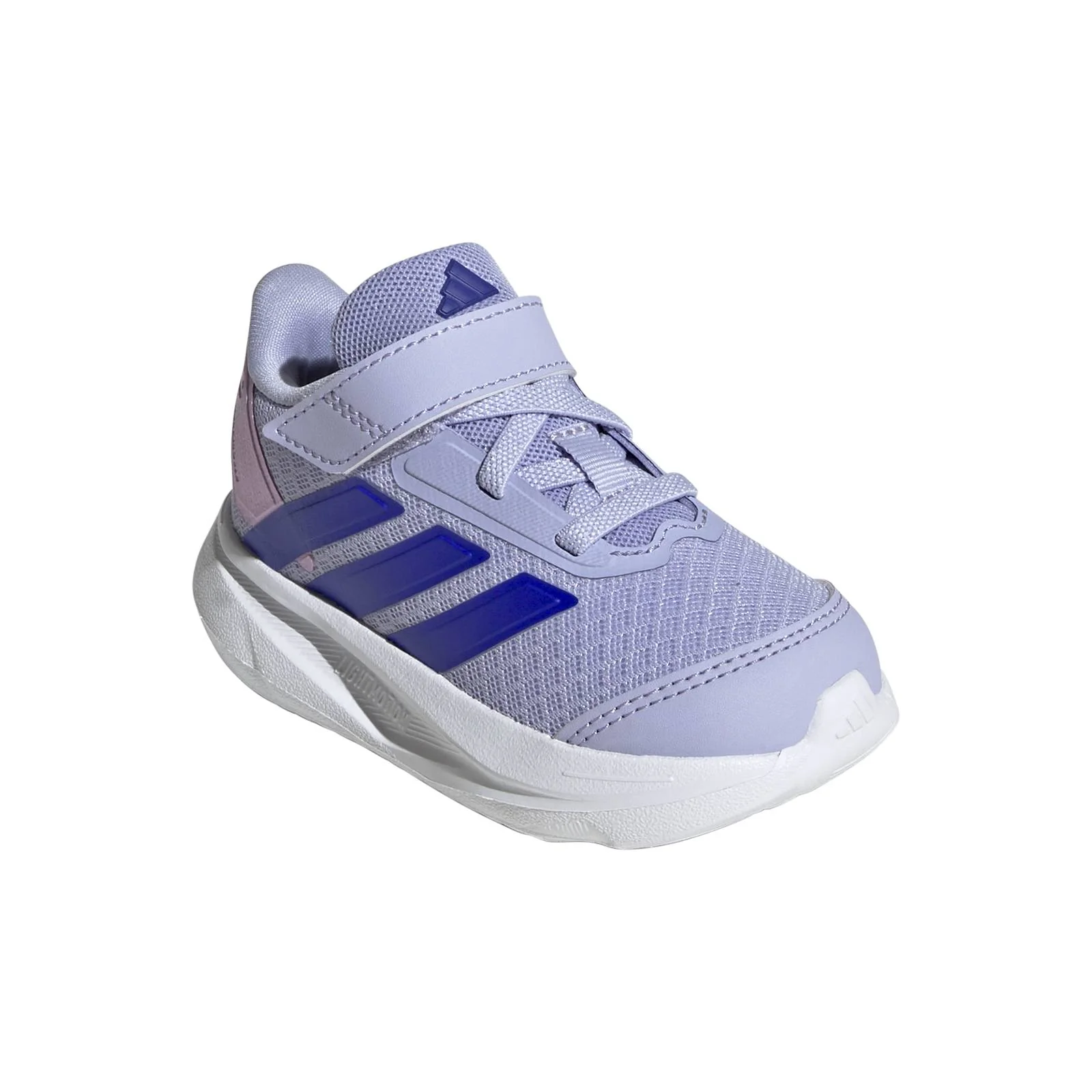 adidas Duramo SL2 Shoes Kids - Image 7
