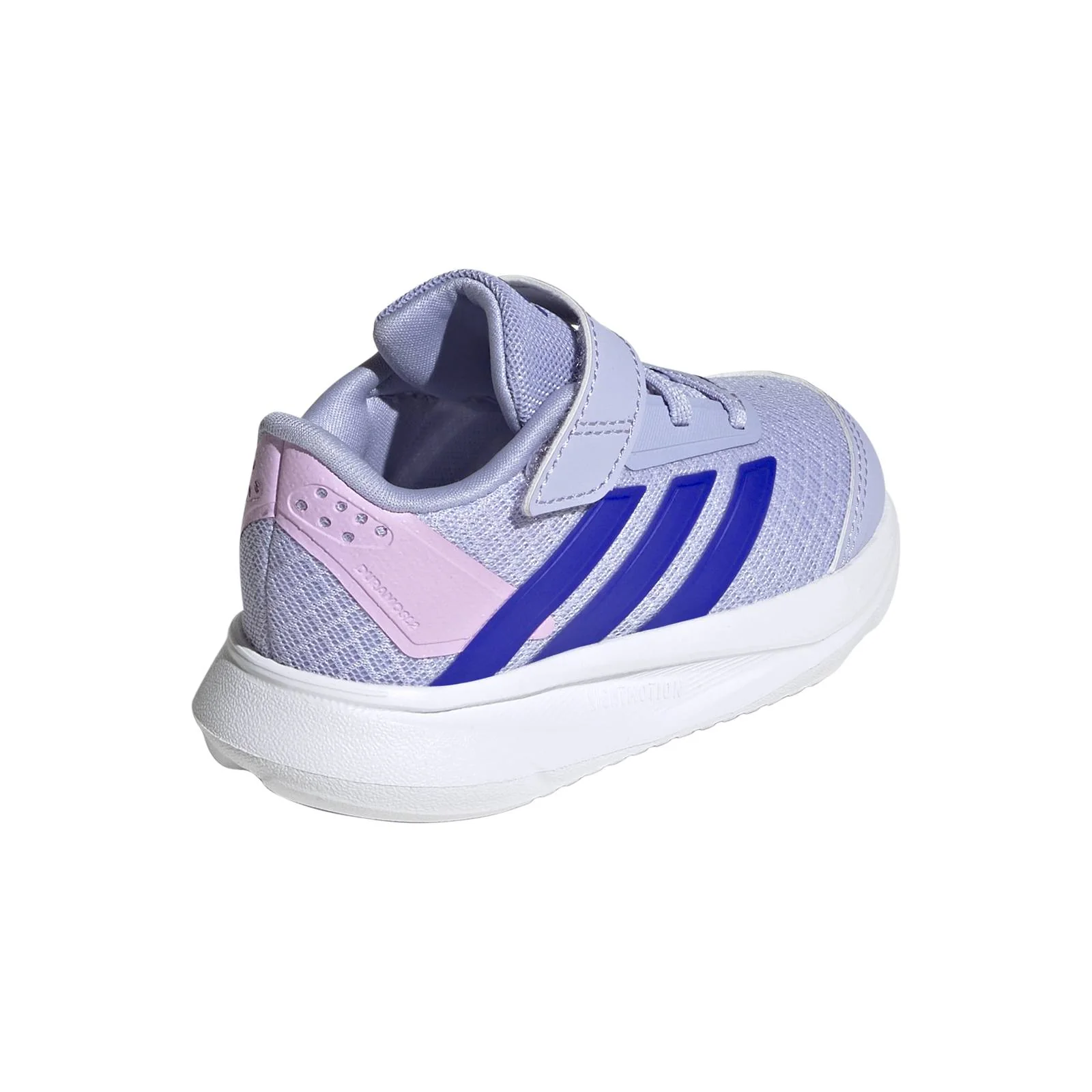 adidas Duramo SL2 Shoes Kids - Image 8