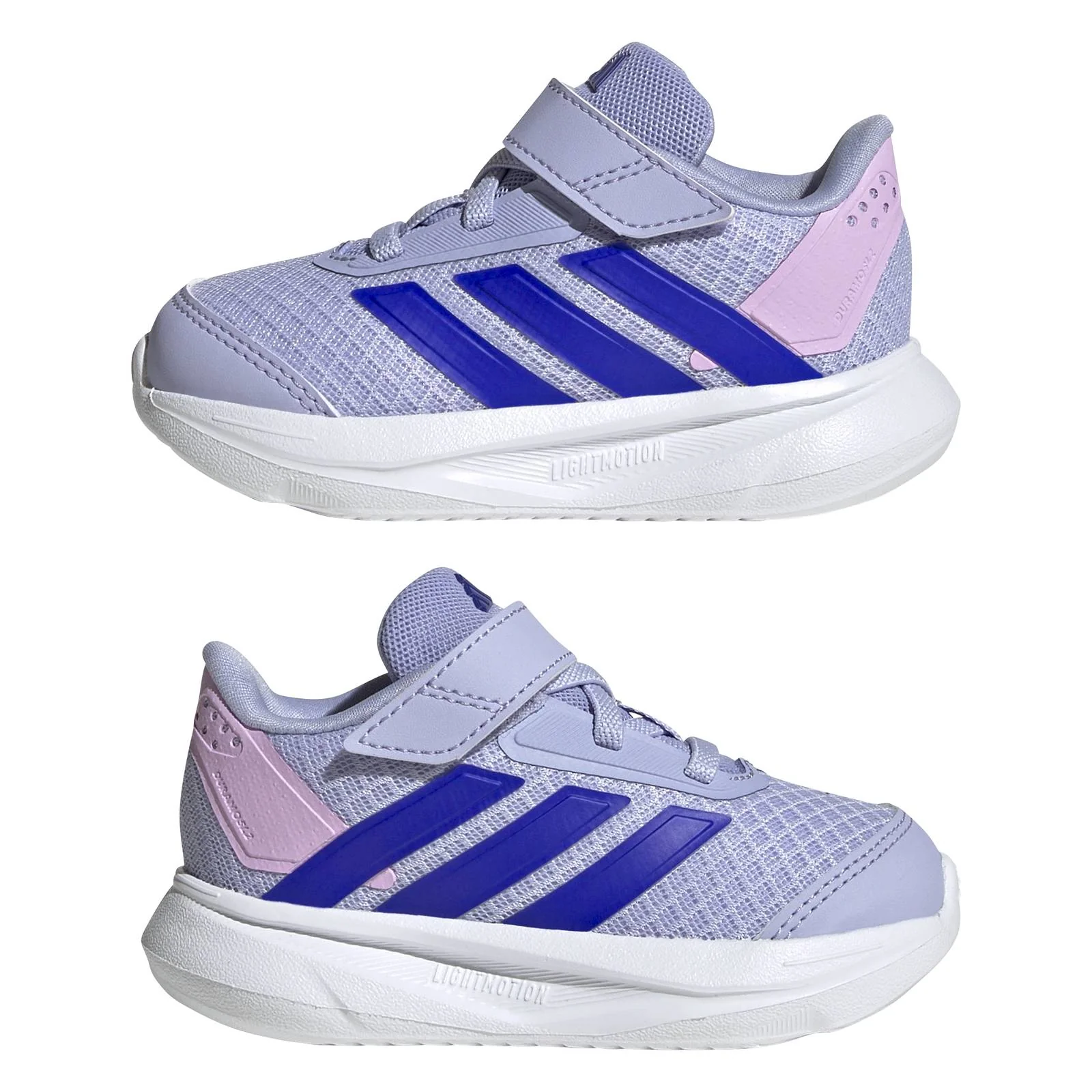 adidas Duramo SL2 Shoes Kids - Image 9