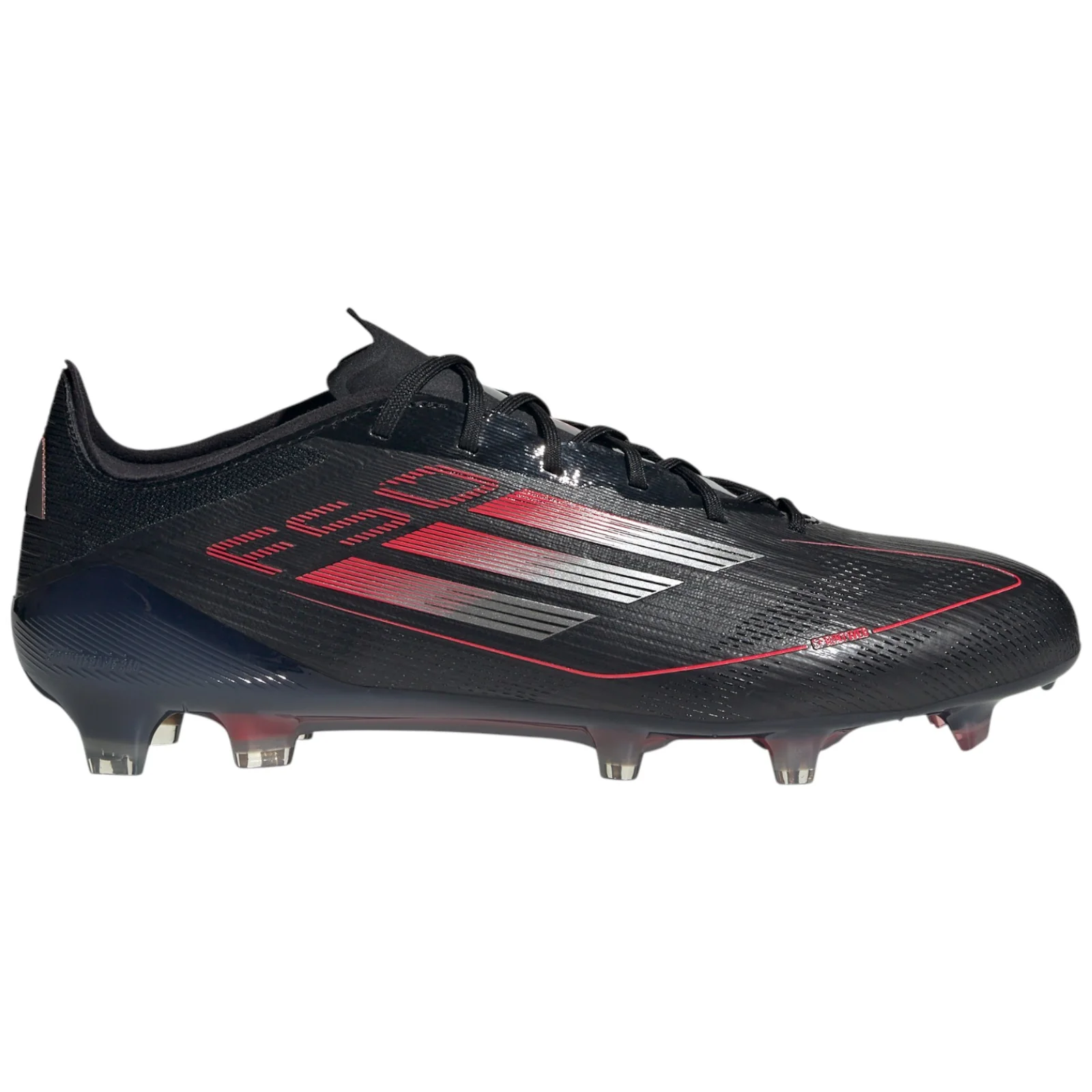 adidas F50 Elite Mens Firm Ground Football Boots