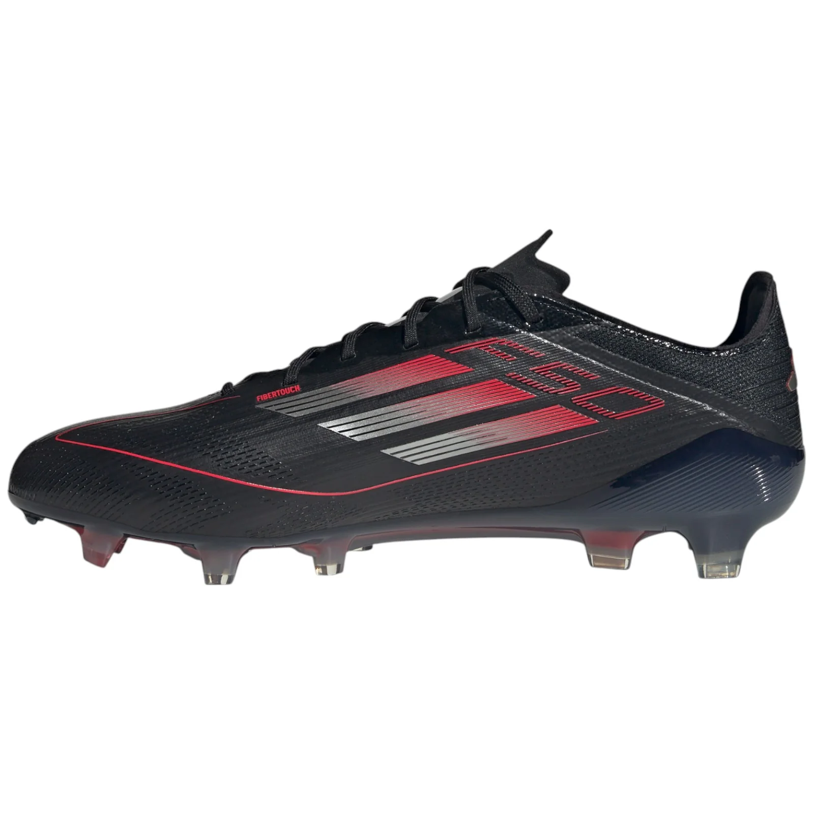 adidas F50 Elite Mens Firm Ground Football Boots - Image 2