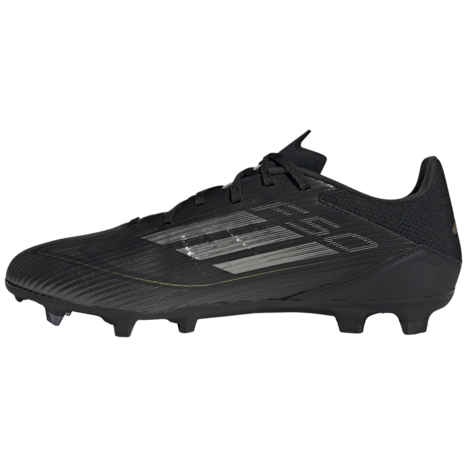 adidas F50 League Firm Ground Football Boots - Image 2