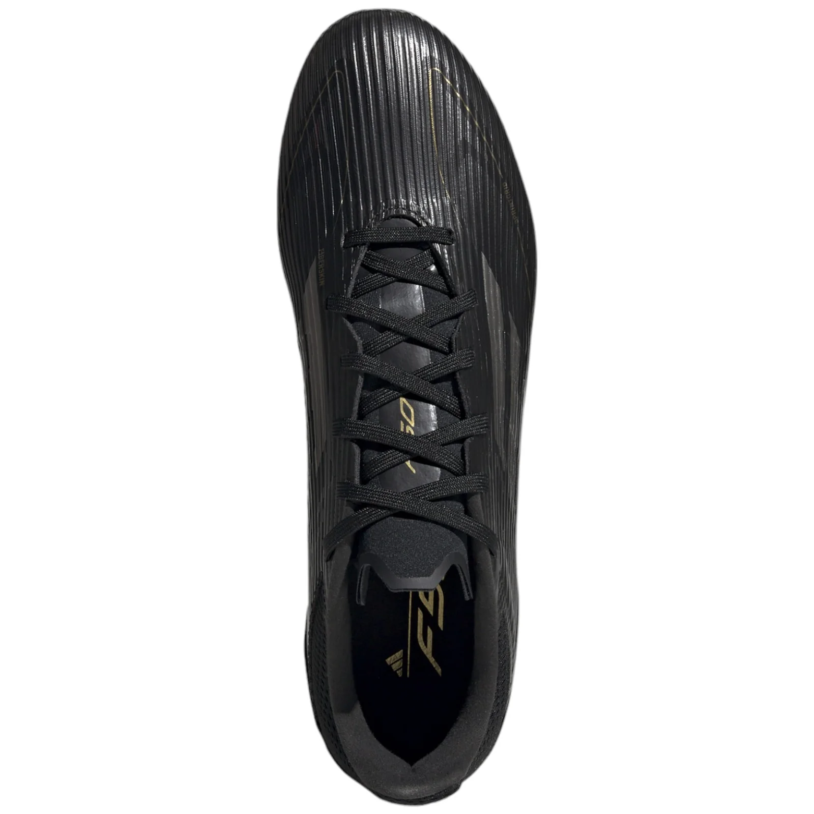 adidas F50 League Firm Ground Football Boots - Image 3