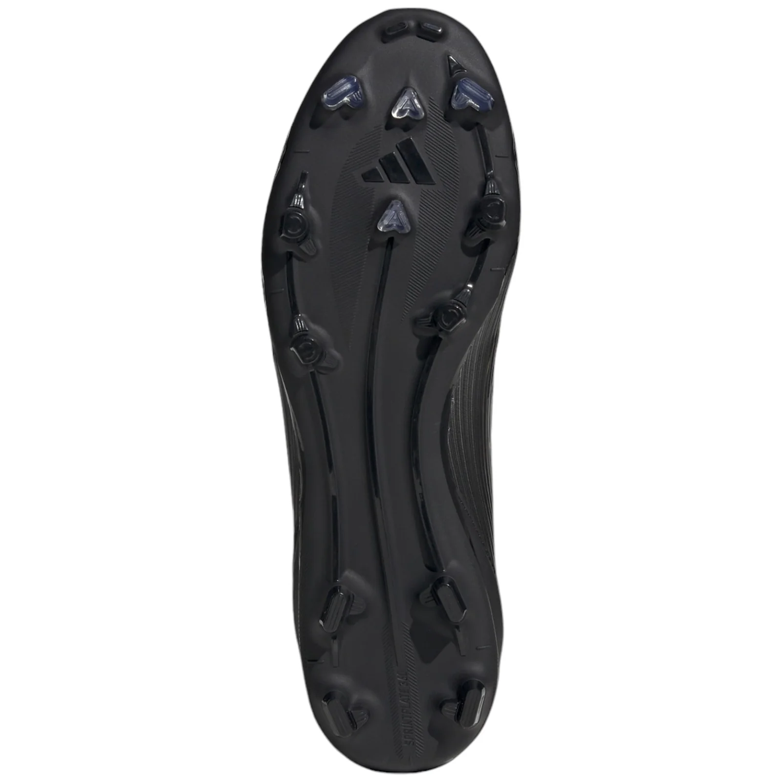 adidas F50 League Firm Ground Football Boots - Image 4