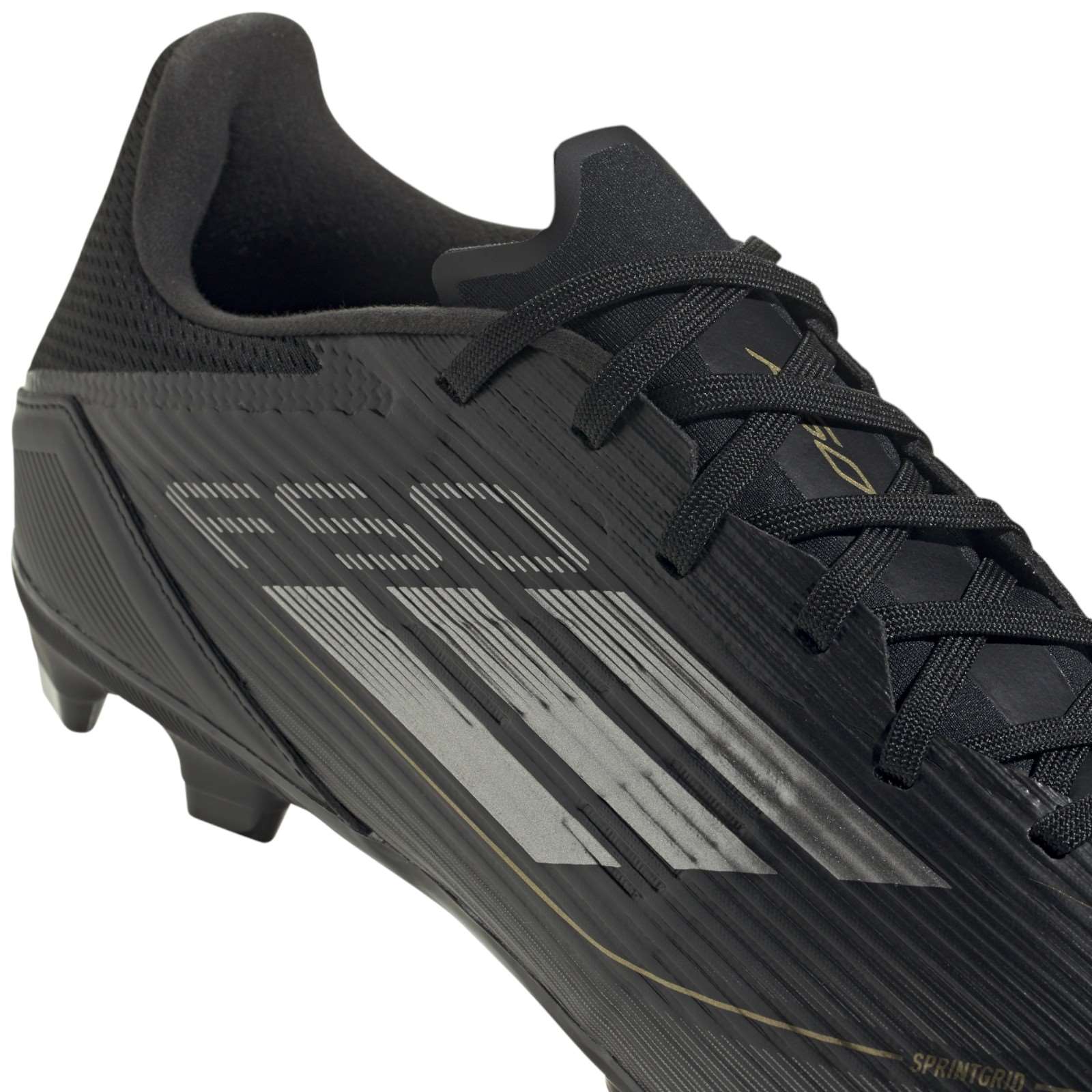 adidas F50 League Firm Ground Football Boots - Image 5