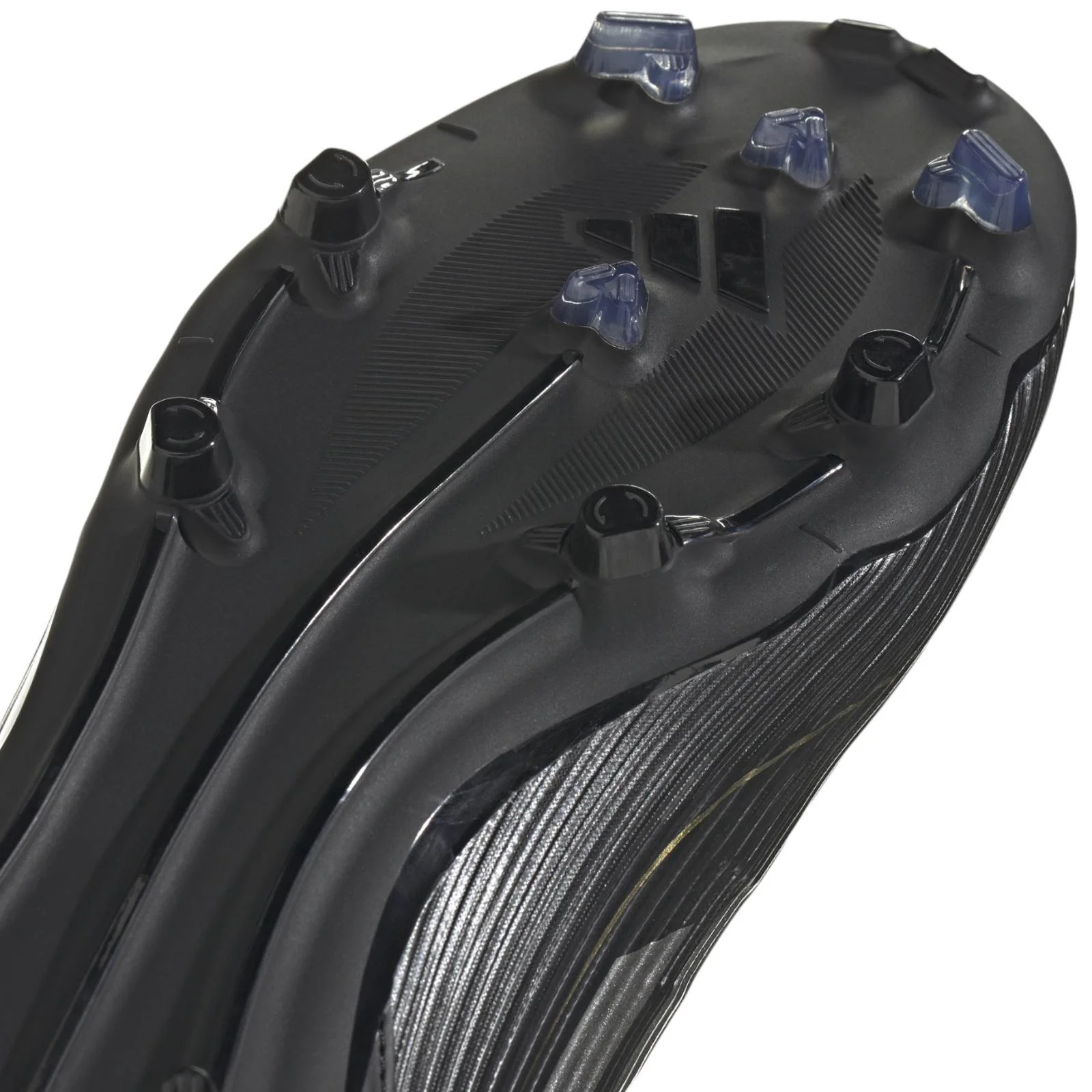 adidas F50 League Firm Ground Football Boots - Image 6