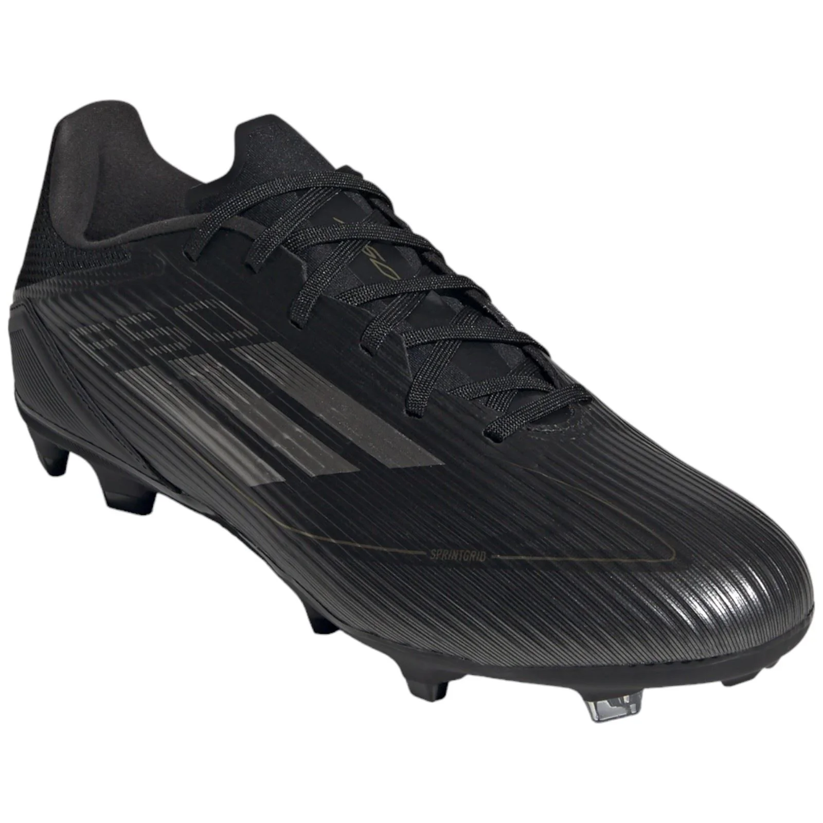 adidas F50 League Firm Ground Football Boots - Image 8
