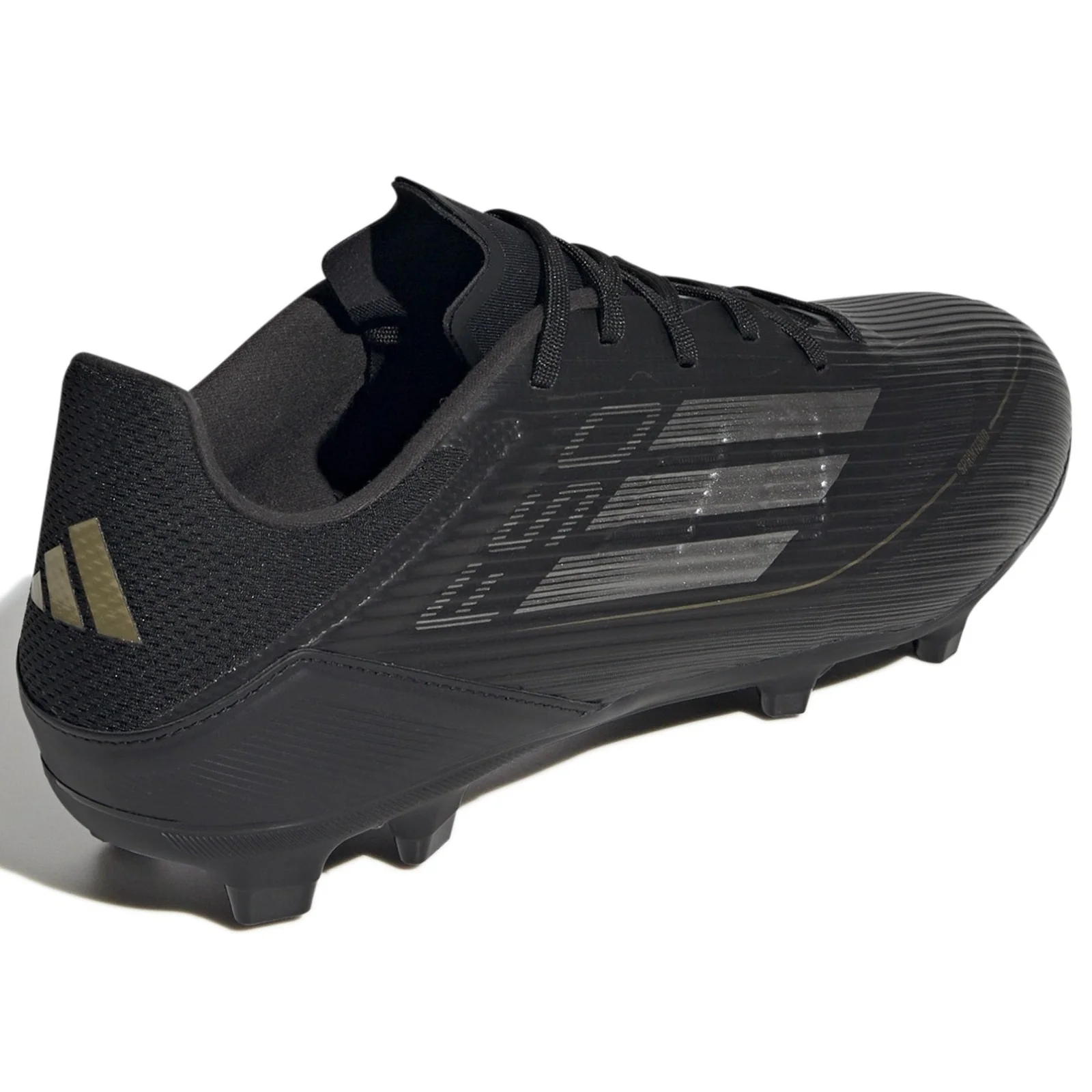 adidas F50 League Firm Ground Football Boots - Image 9