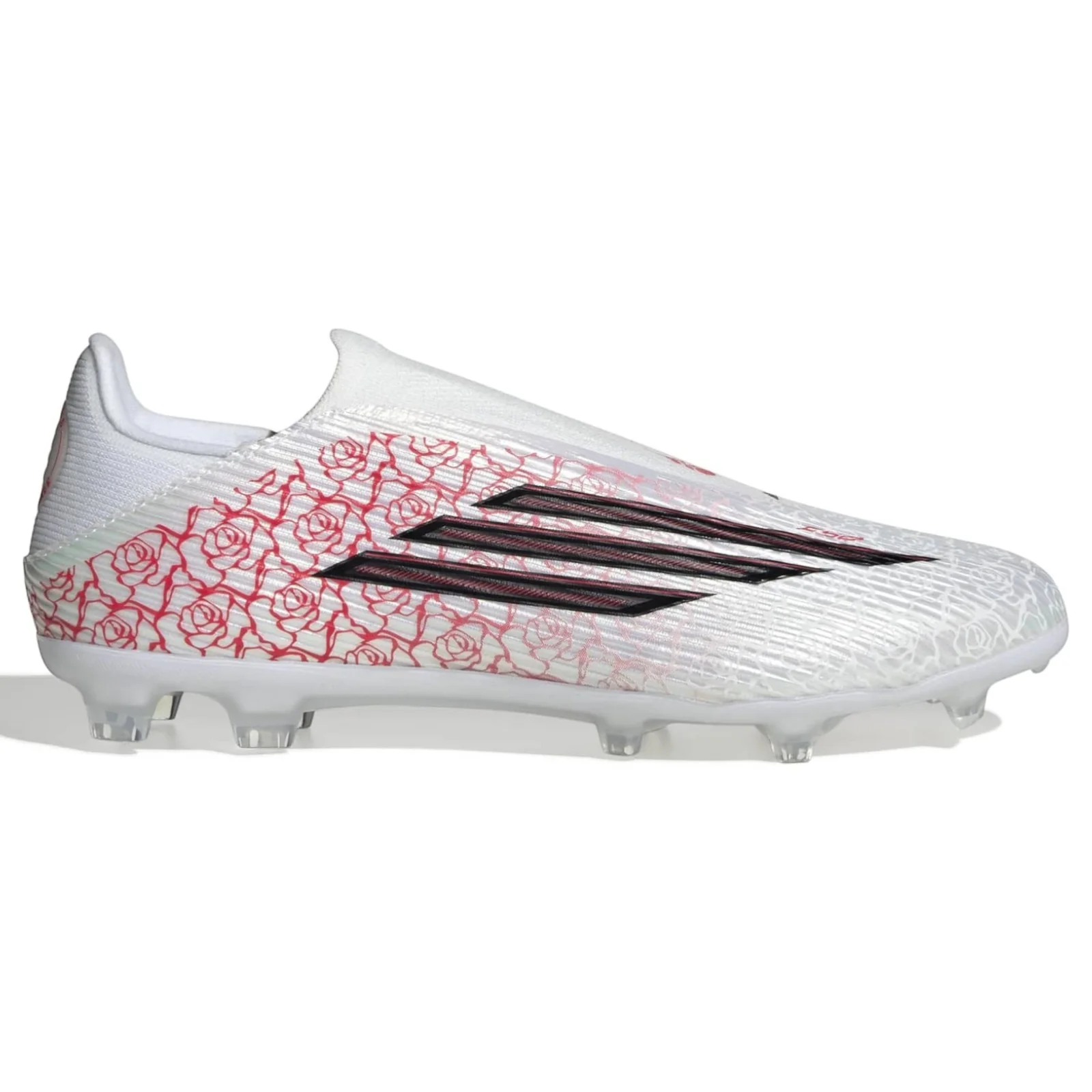 adidas F50 League Mens Firm/Multi Ground Football Boots