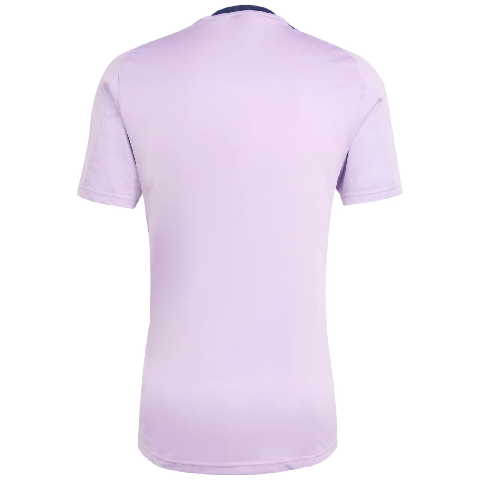 adidas France Rugby WRWC2 2025/26 Mens Performance T-Shirt - Image 7