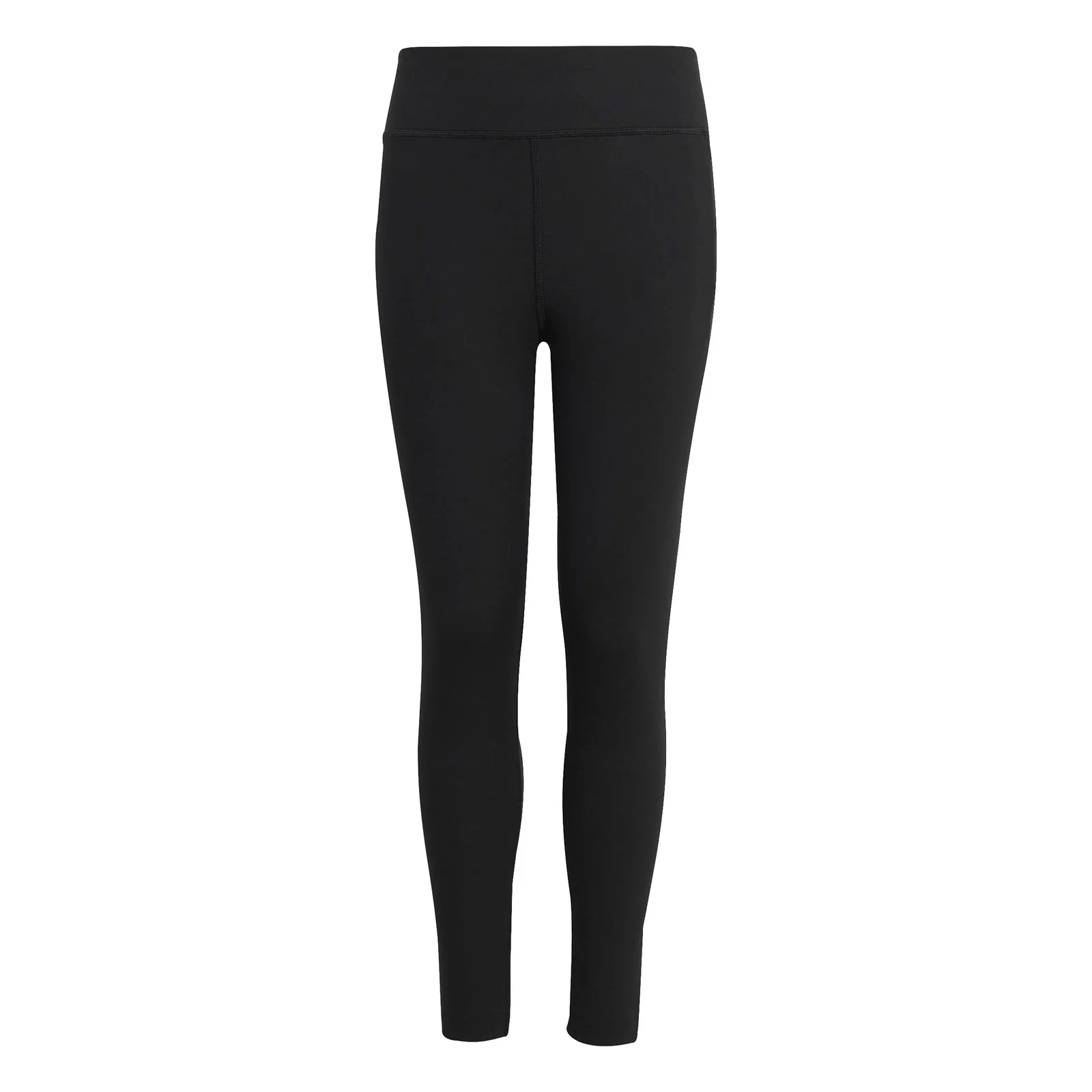adidas Future Icons CLIMACOOL Womens 7/8 Leggings - Image 6