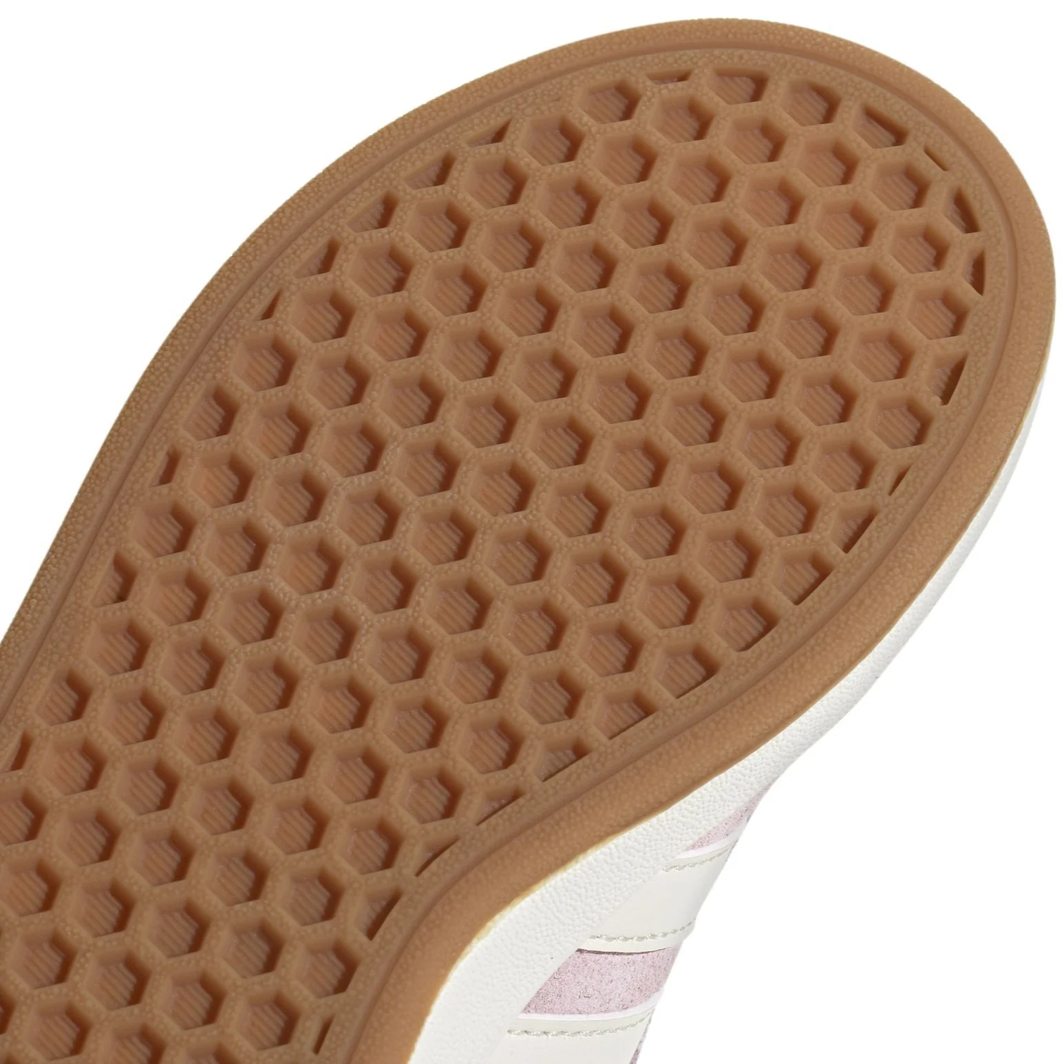 adidas Grand Court 00s Kids Shoes - Image 6