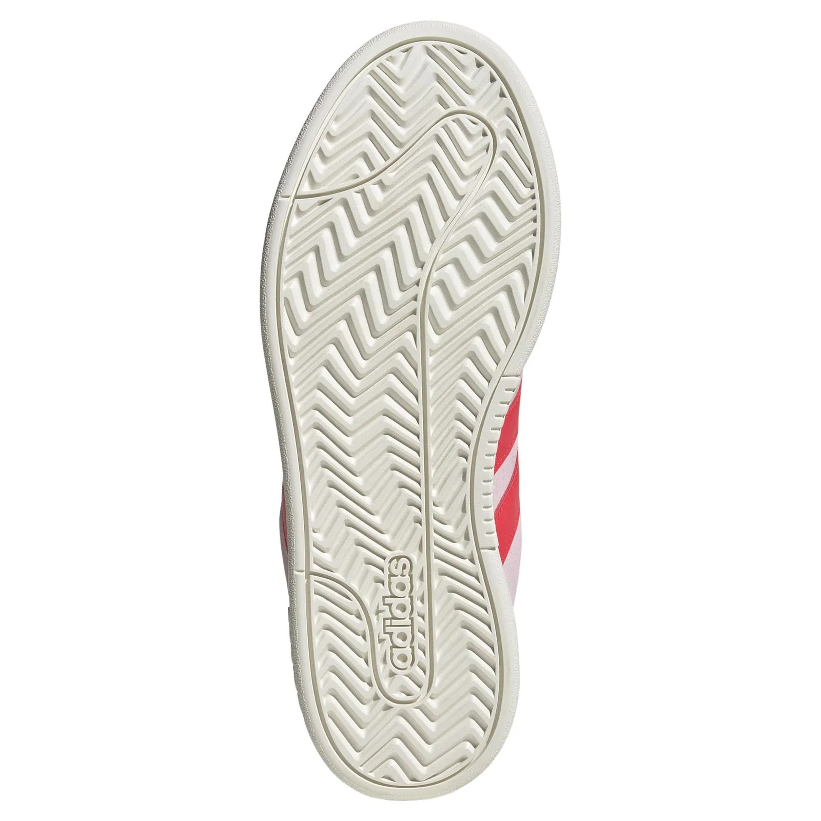 adidas Grand Court Alpha Shoes - Image 4
