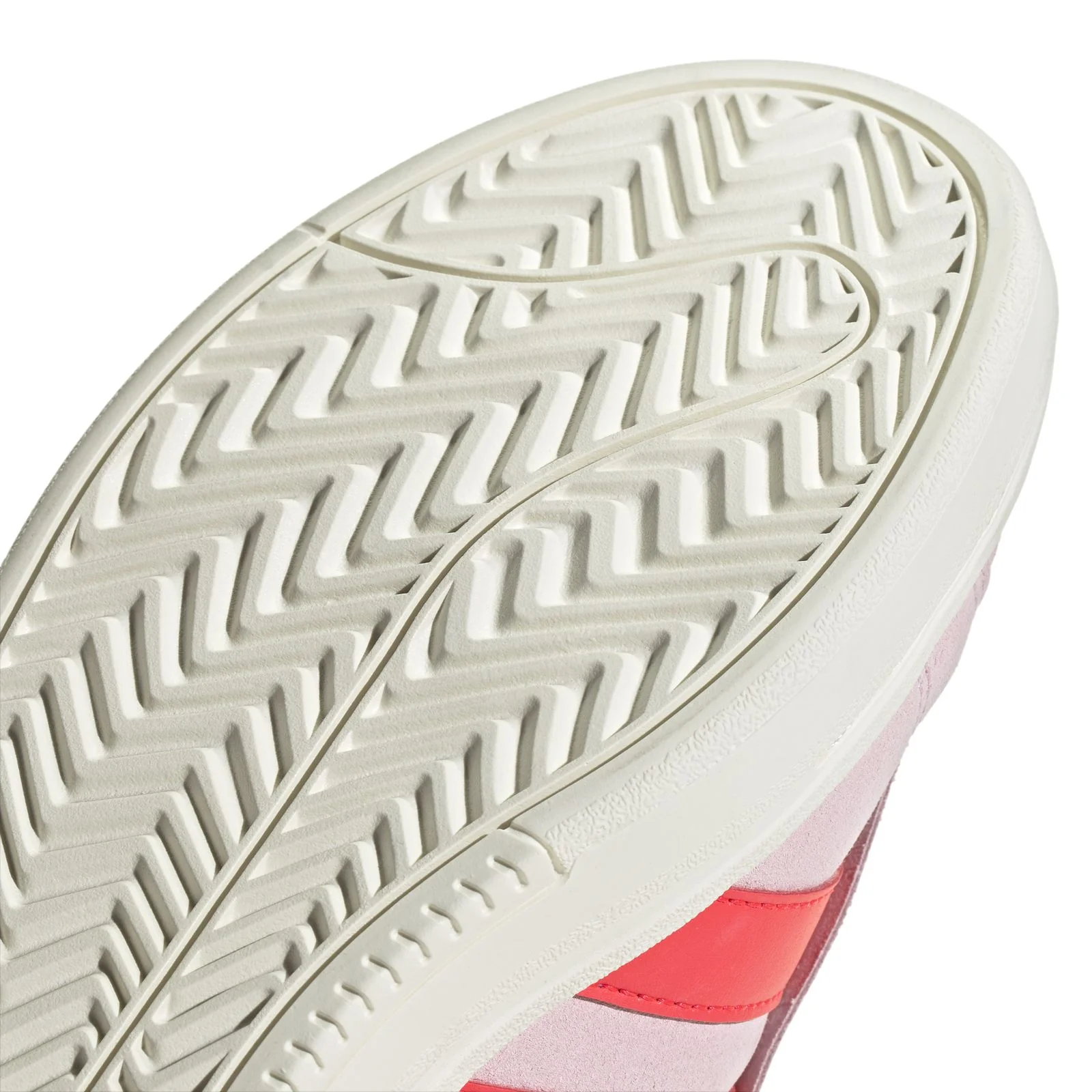 adidas Grand Court Alpha Shoes - Image 6