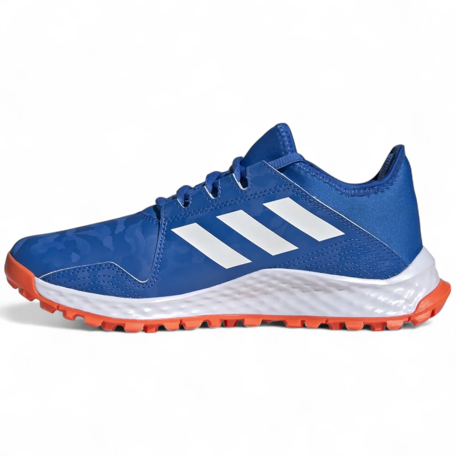 adidas Hockey Youngstar Shoes - Image 2
