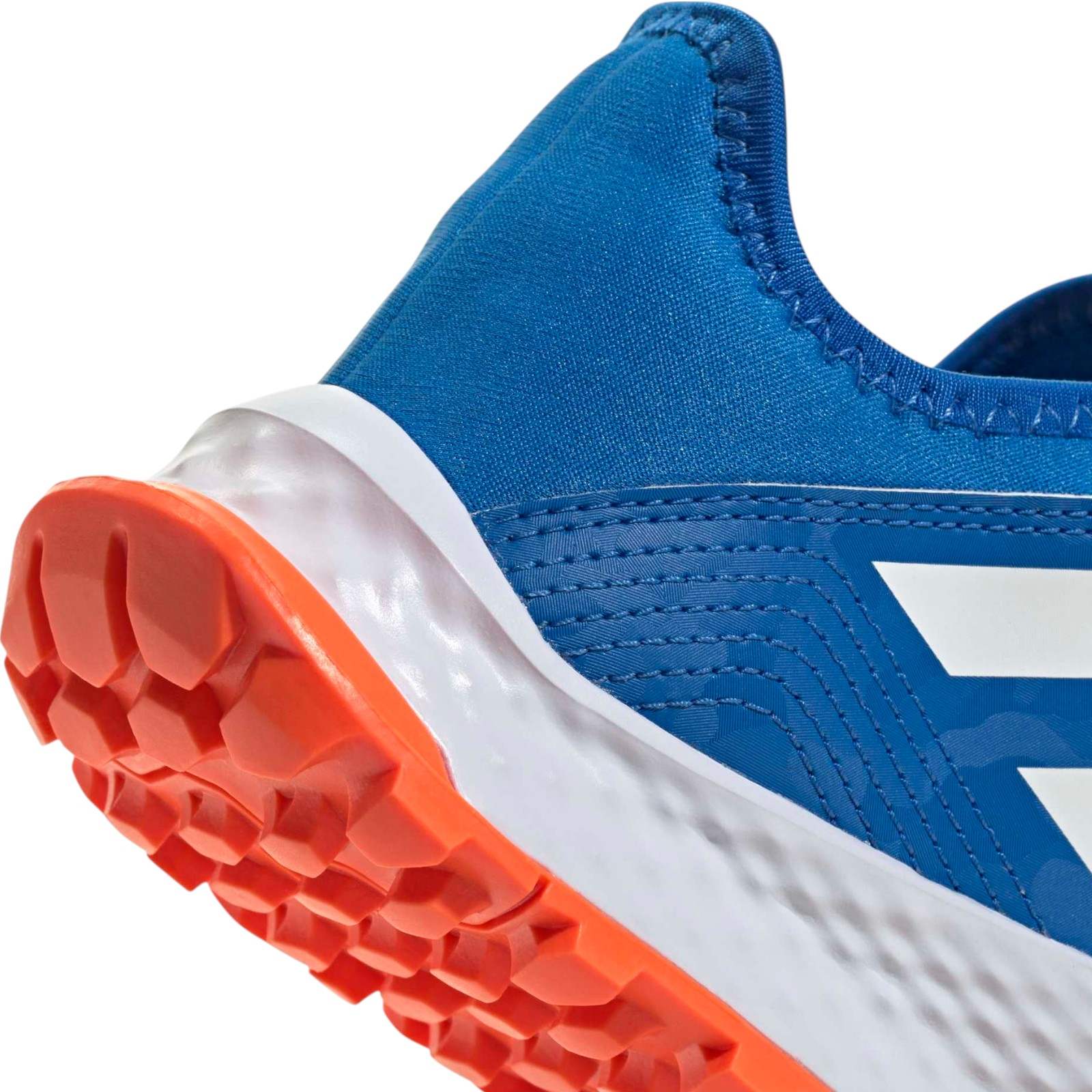 adidas Hockey Youngstar Shoes - Image 6