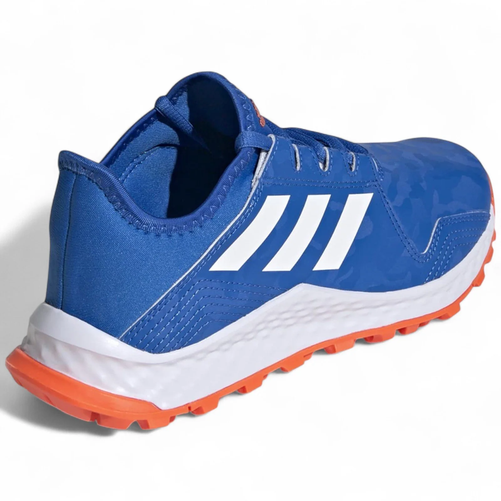 adidas Hockey Youngstar Shoes - Image 8