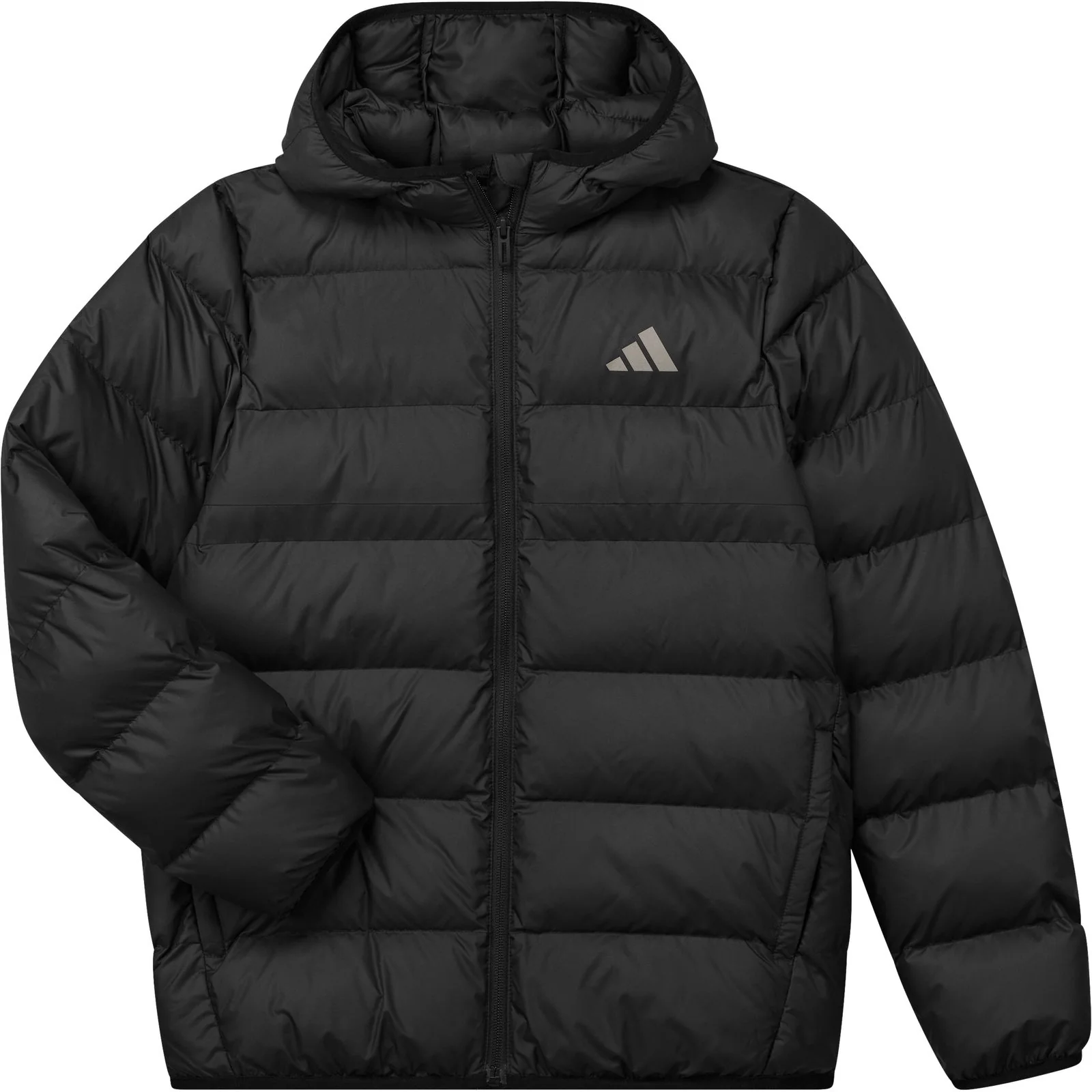 adidas Synthetic Down Jacket Kids