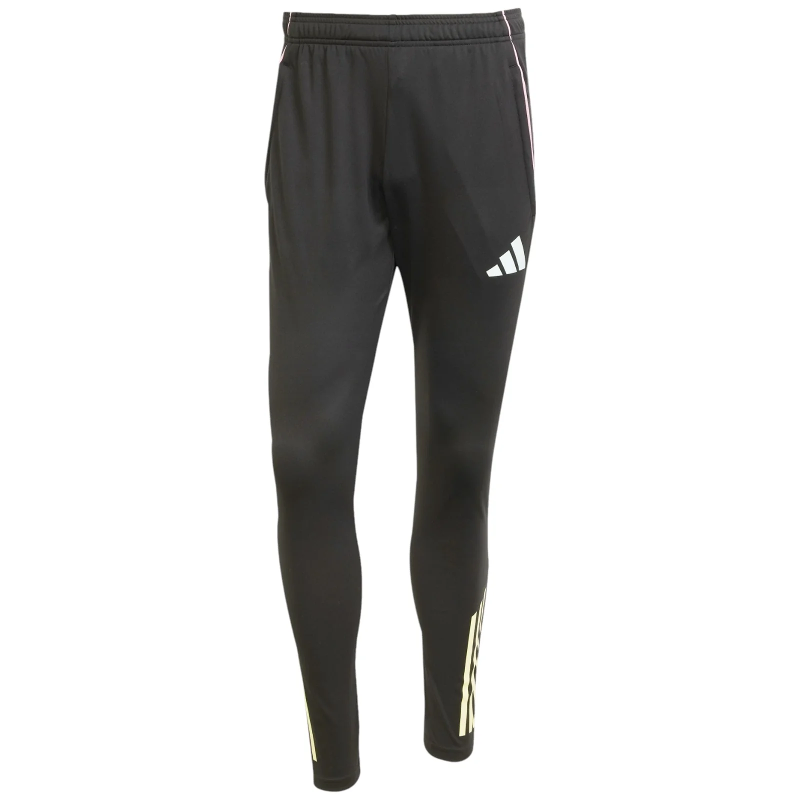 adidas Juventus Football Adults 2025/26 Training Pant - Image 6