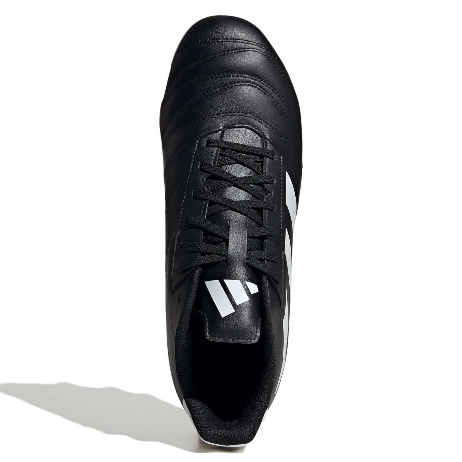 adidas Kakari Elite Soft Ground Rugby Boots - Image 3