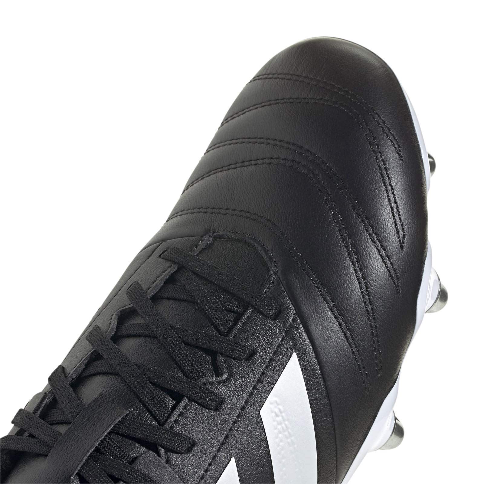 adidas Kakari Elite Soft Ground Rugby Boots - Image 5