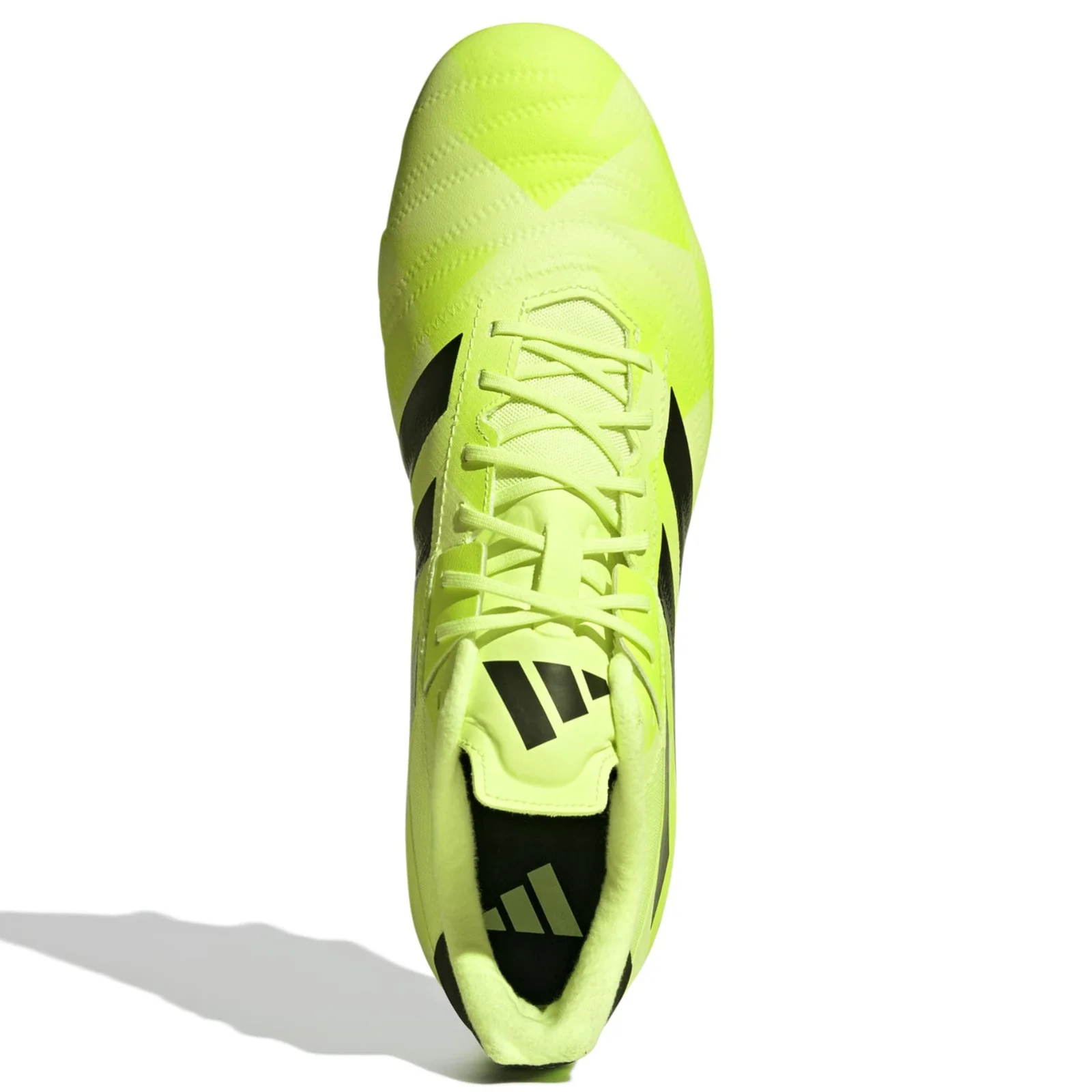 adidas Kakari RS Adults Soft Ground Lightweight Rugby Boots - Image 3