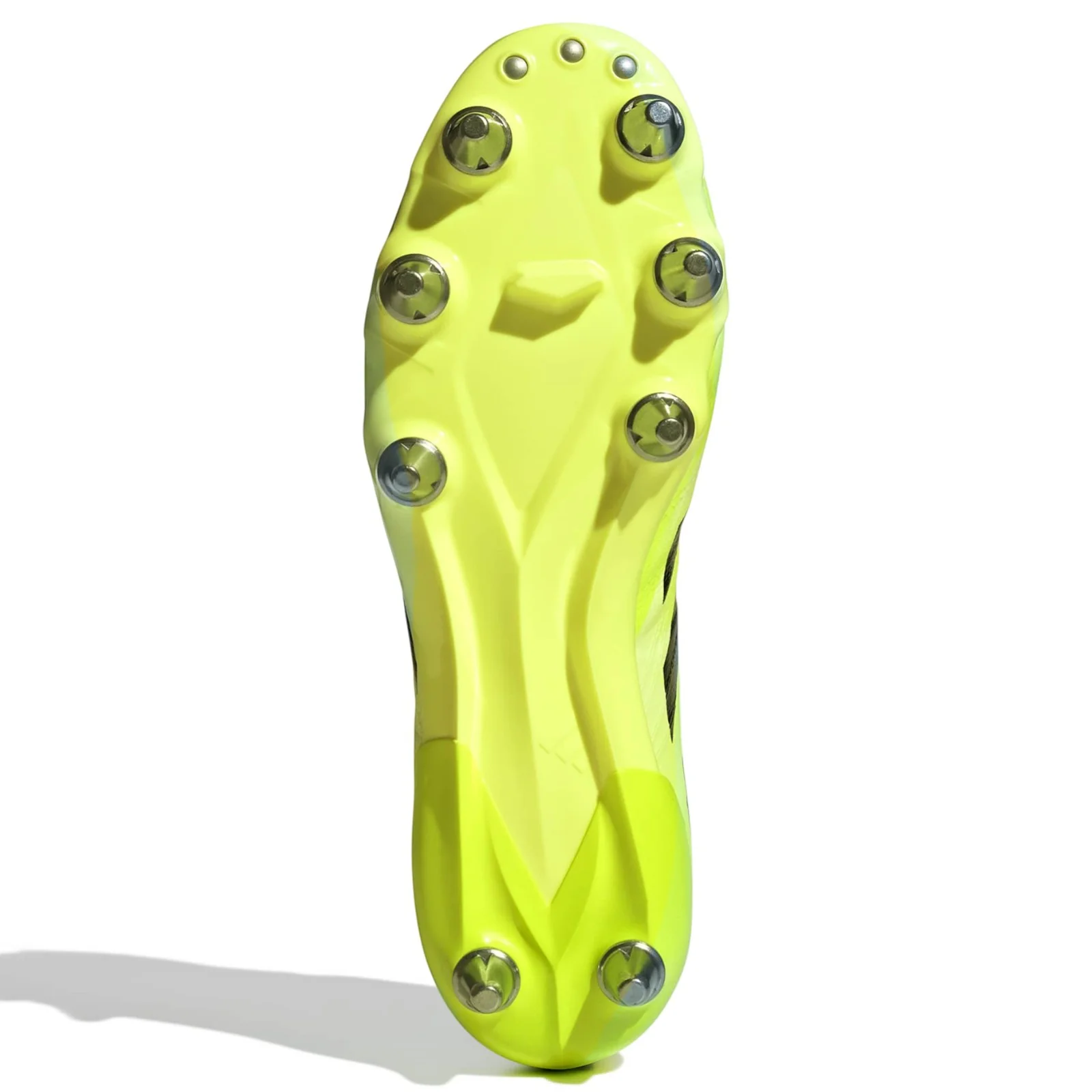 adidas Kakari RS Adults Soft Ground Lightweight Rugby Boots - Image 4
