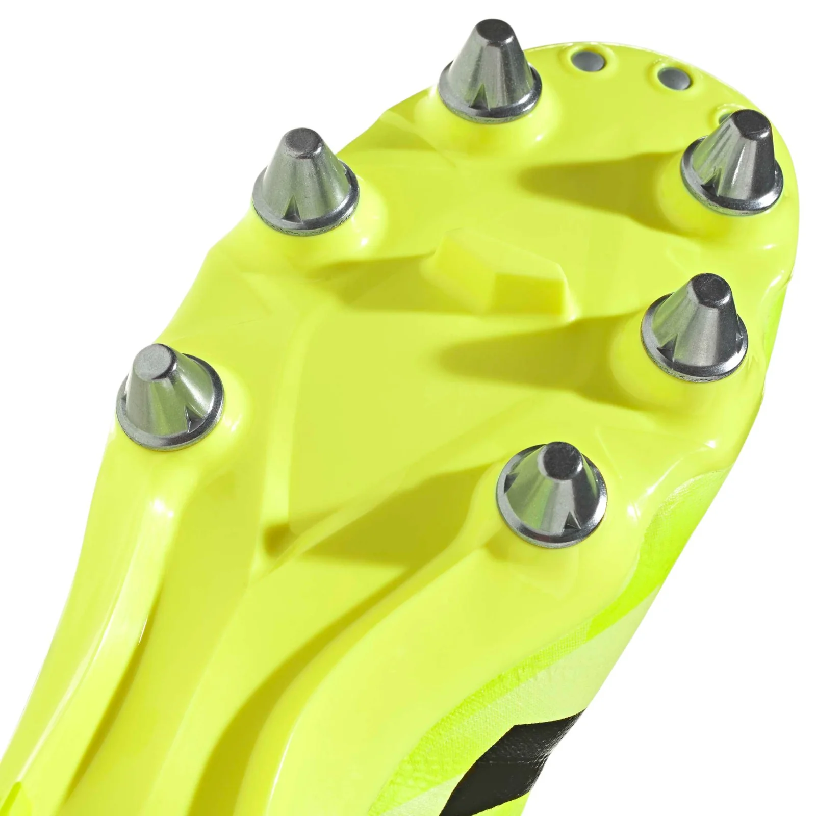 adidas Kakari RS Adults Soft Ground Lightweight Rugby Boots - Image 6