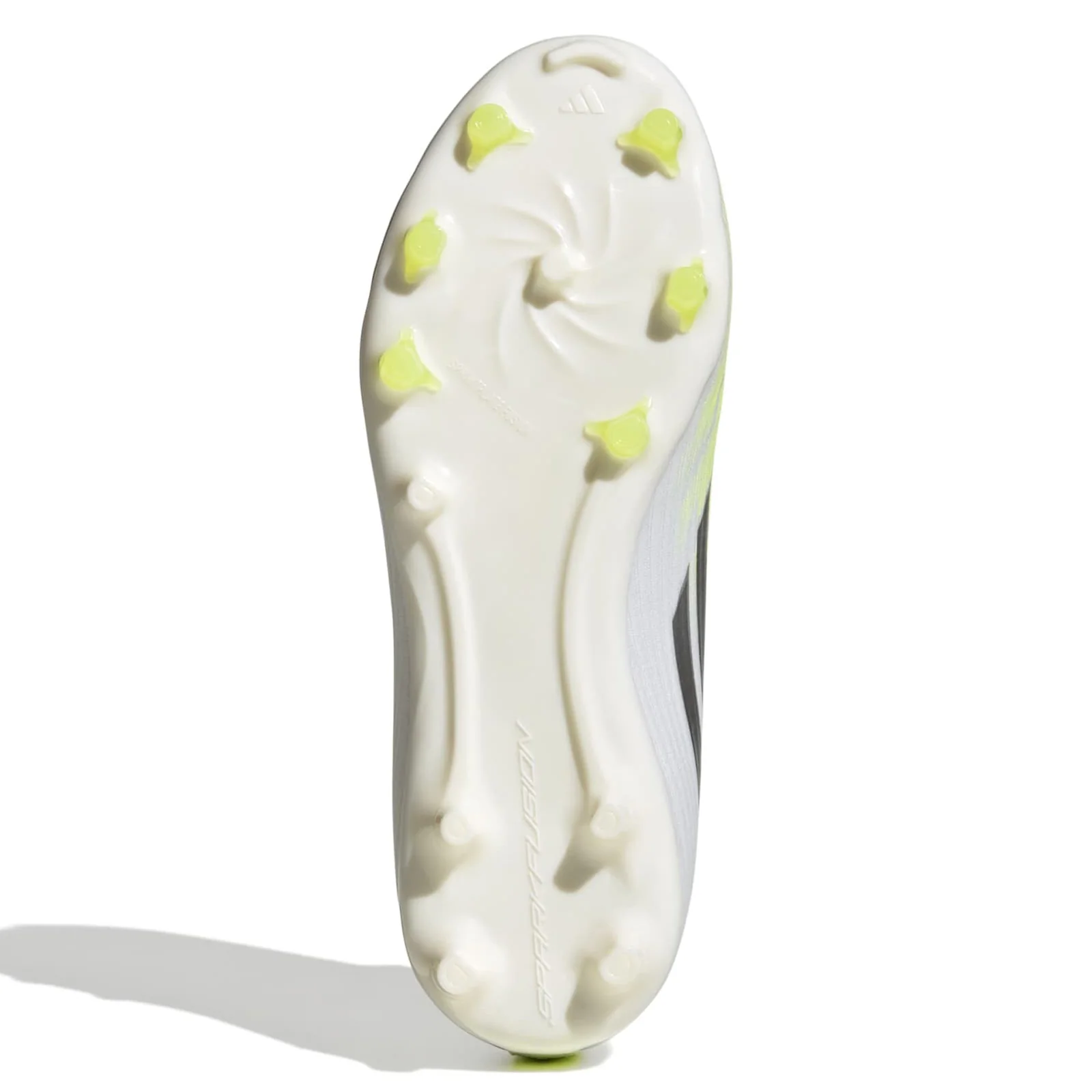 adidas F50 Sparkfusion League Kids FG/AG Football Boots - Image 4